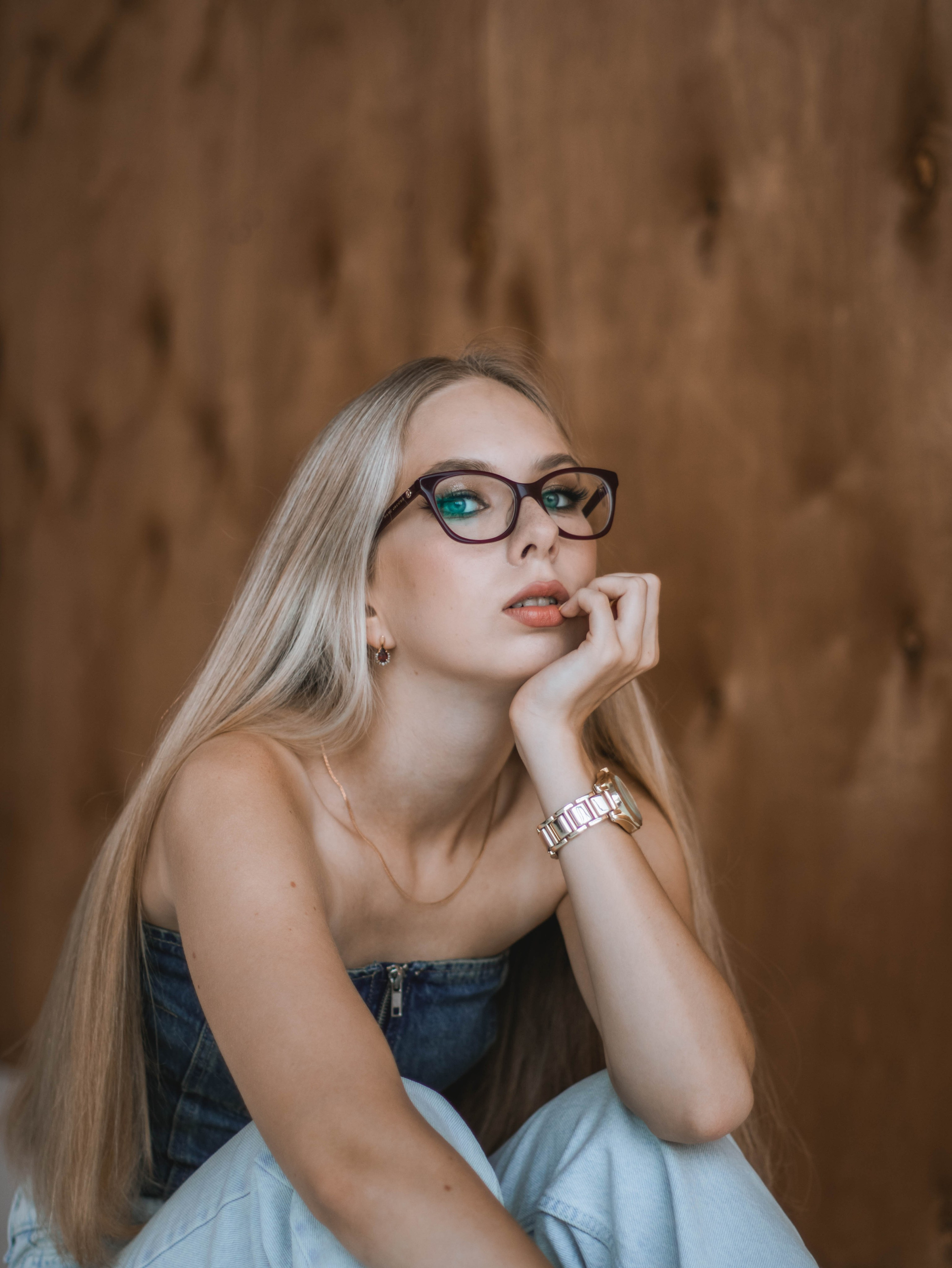 Софья. Семейный фотограф в Ангарске Екатерина Трифонова