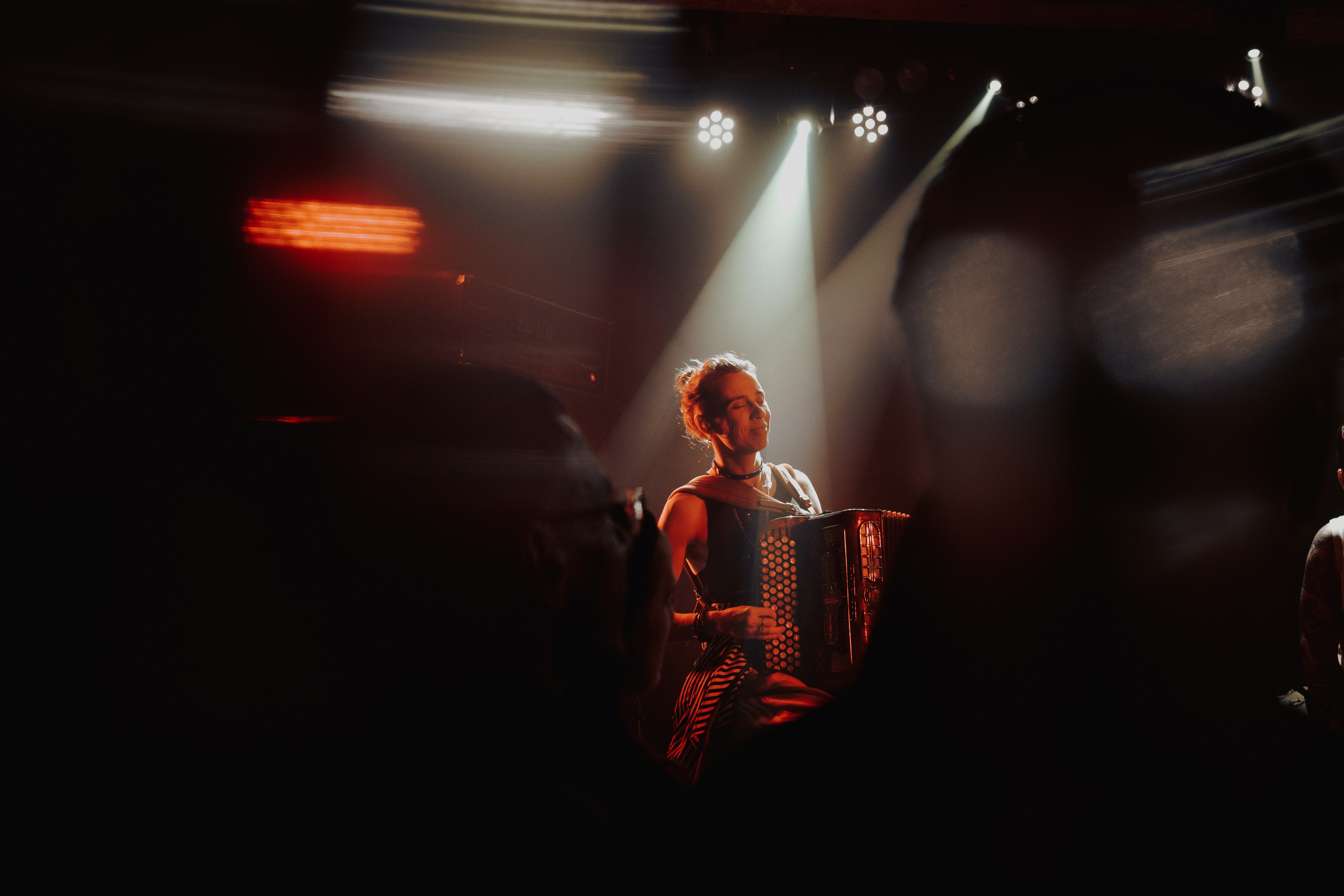 РУДАКОВ И СОУЧАСТНИКИ. Фотограф Елена Богачева (lenalena_na_na_na)