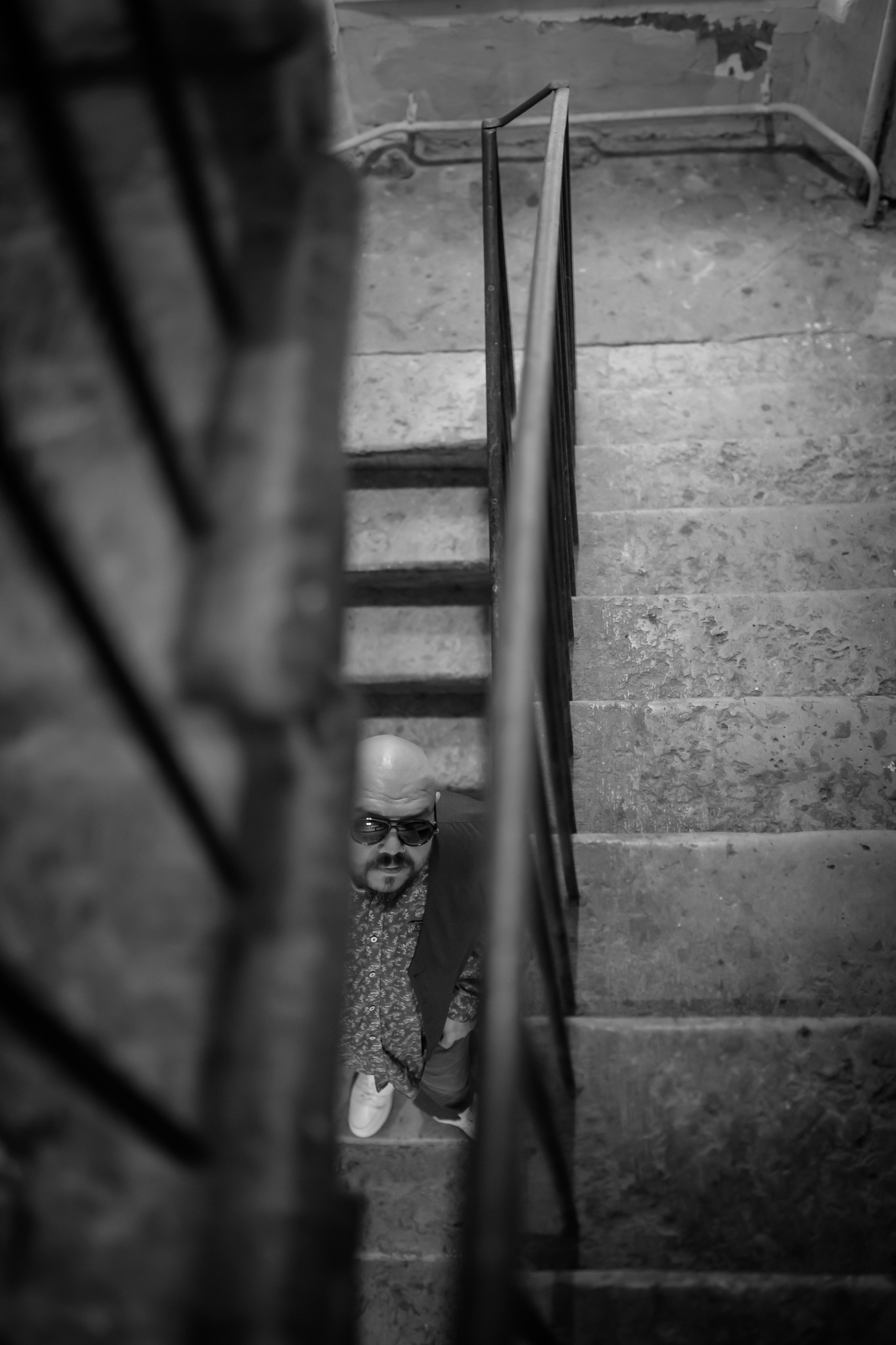 ПИНЖЕНИН. Фотограф Елена Богачева (lenalena_na_na_na)