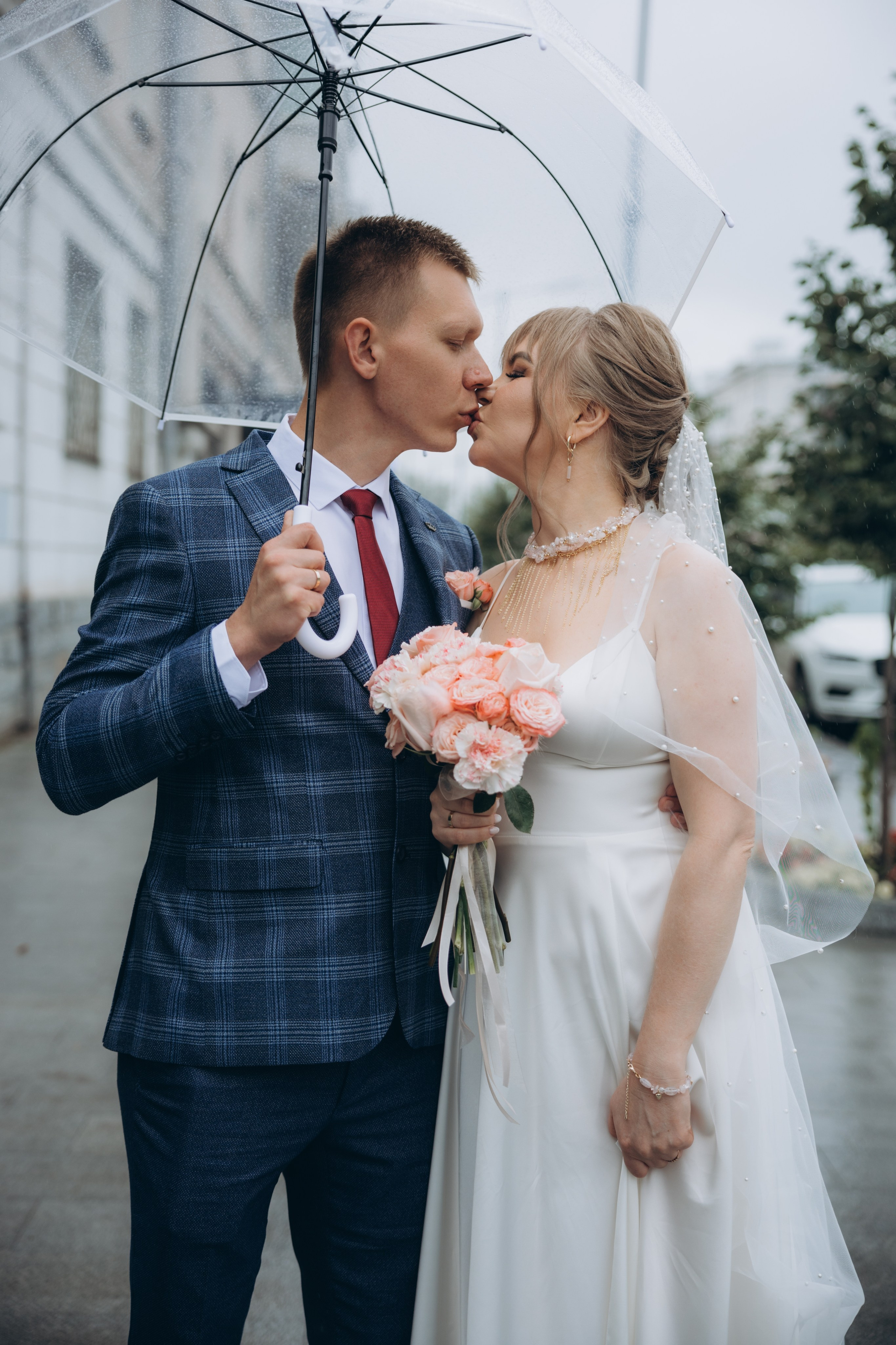 Георгий & Алёна. Свадебный, семейный фотограф в Иркутске Светлана Макаричева