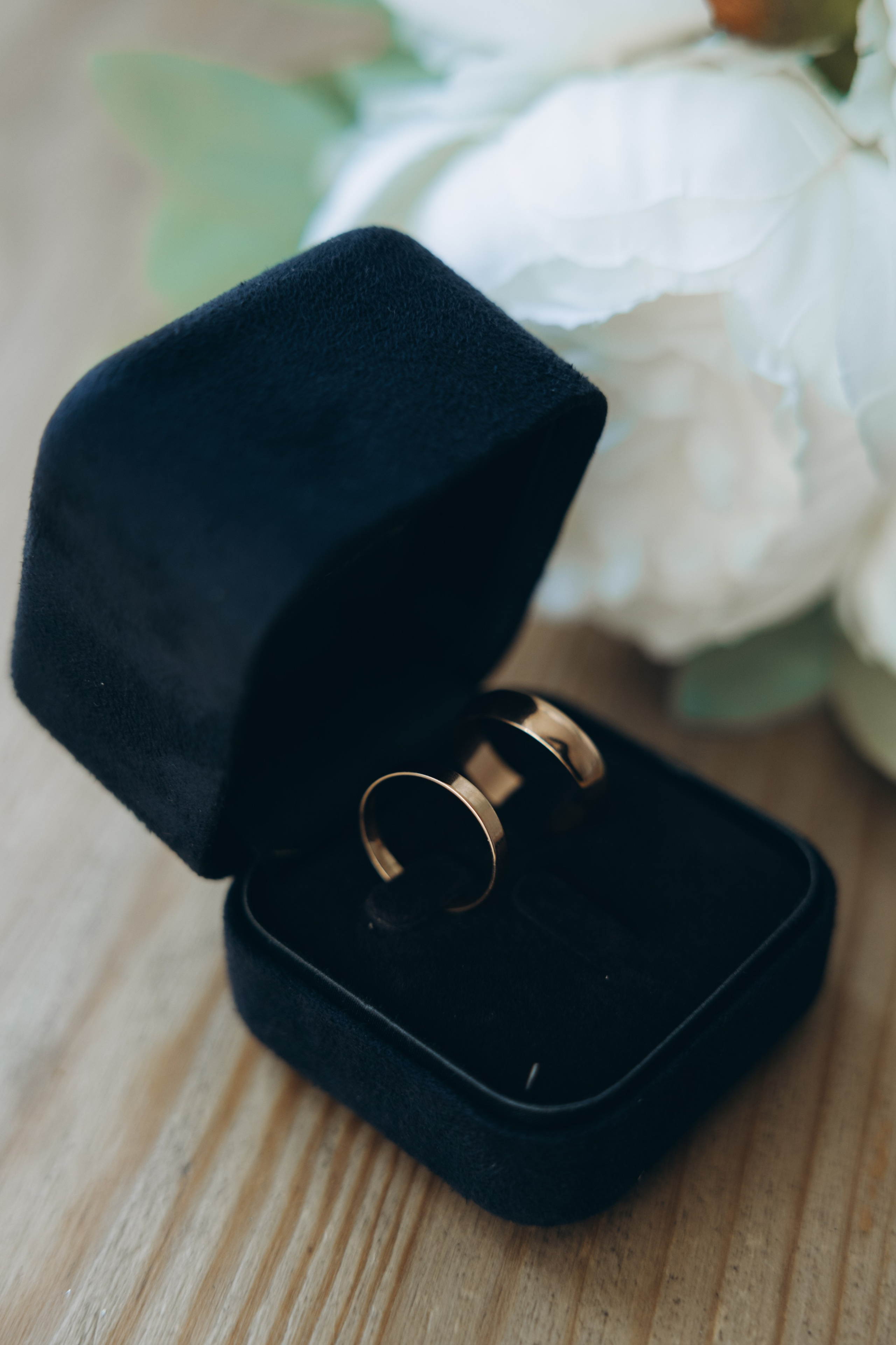 Иван и Елена. Свадебный, семейный фотограф в Иркутске Светлана Макаричева