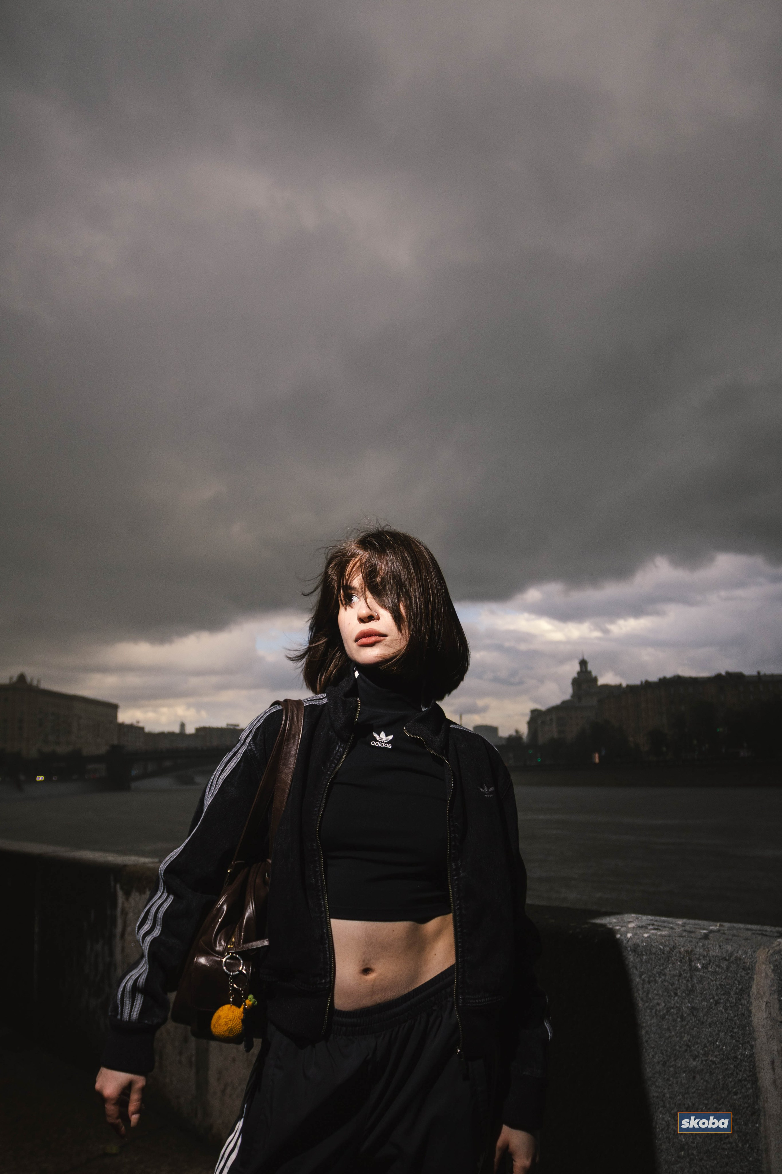 St4. Skoba&