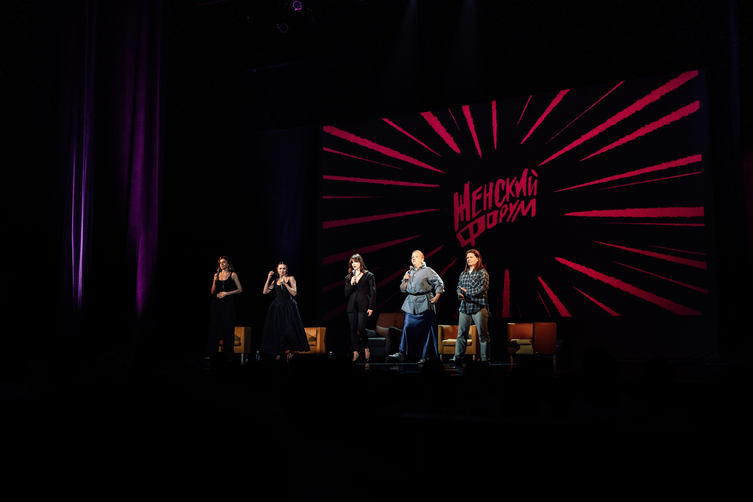 Репортаж. Репортажная съемка фото|видео