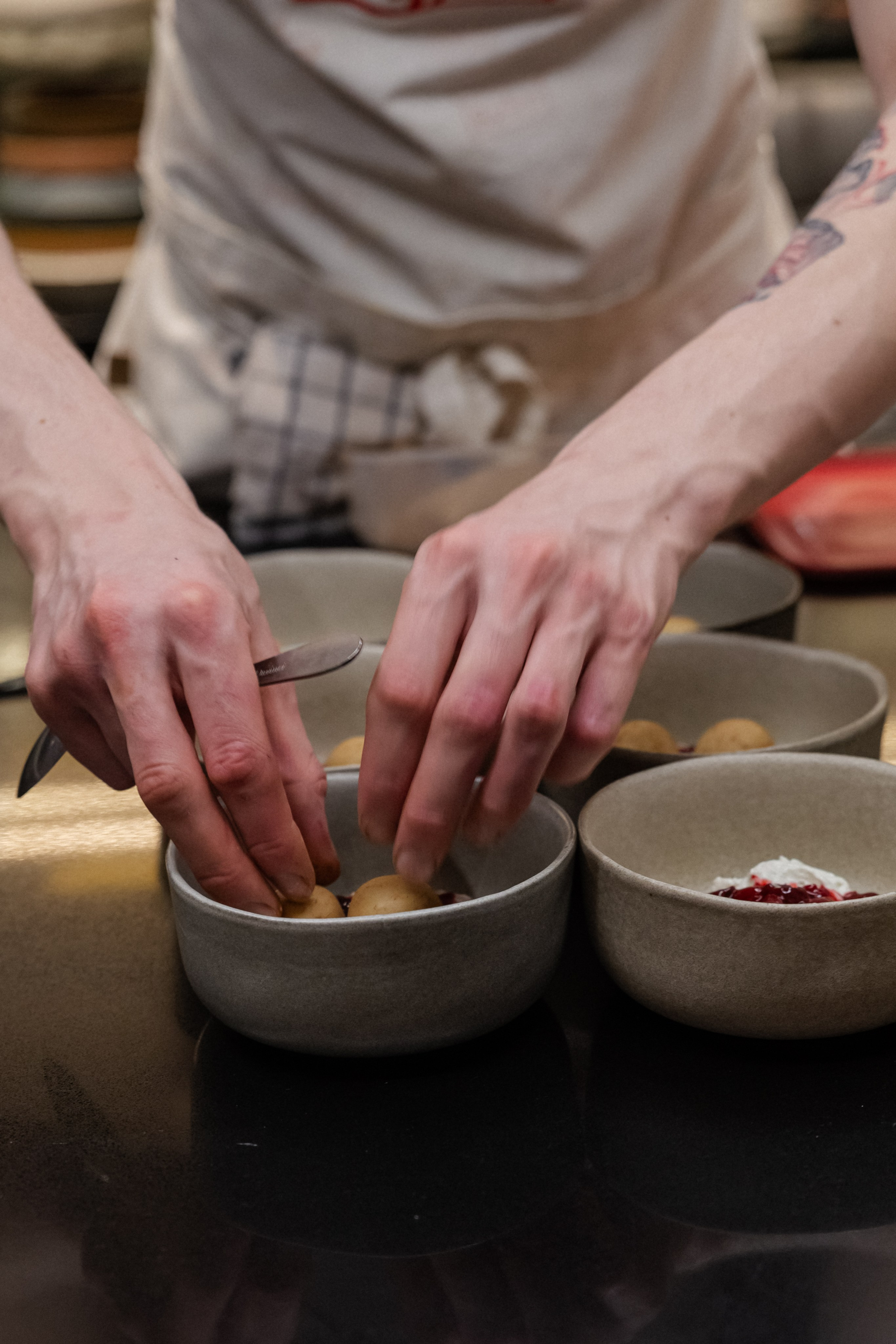 Репортажная и контент съемка. Портретный и Семейный фотограф в Санкт-Петербурге Rocket Alice