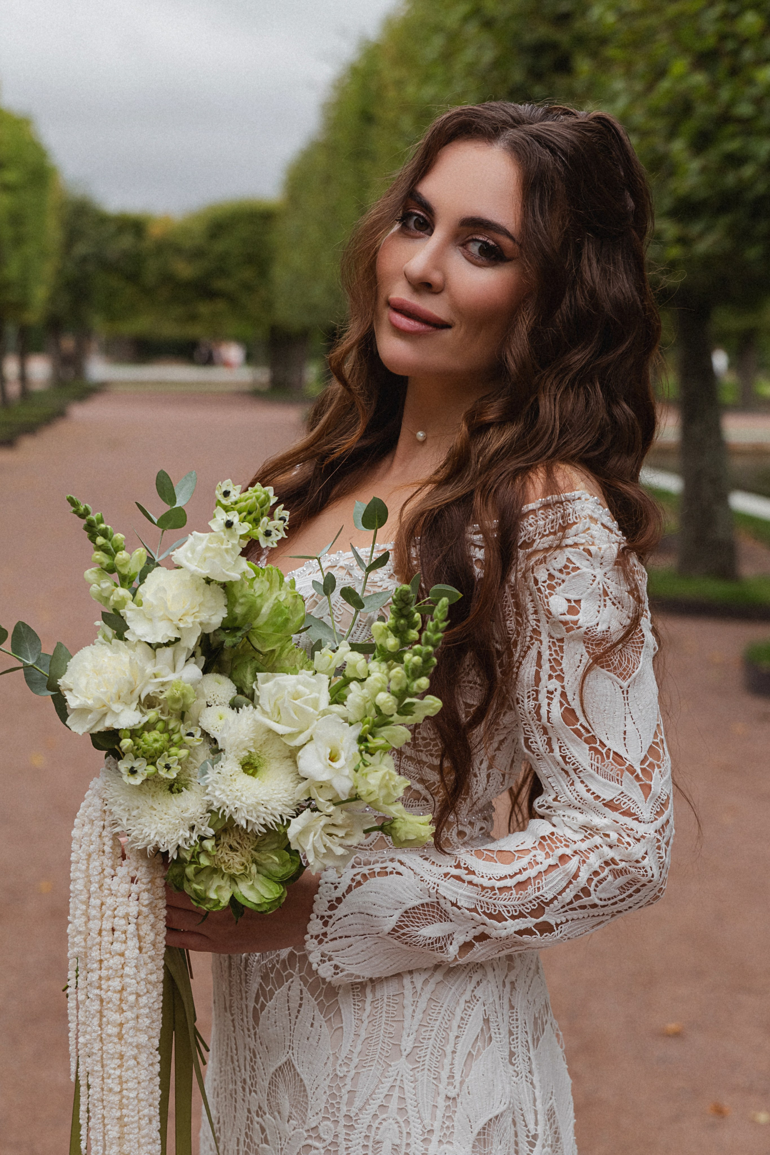 O & D. Портретный и Семейный фотограф в Санкт-Петербурге Rocket Alice