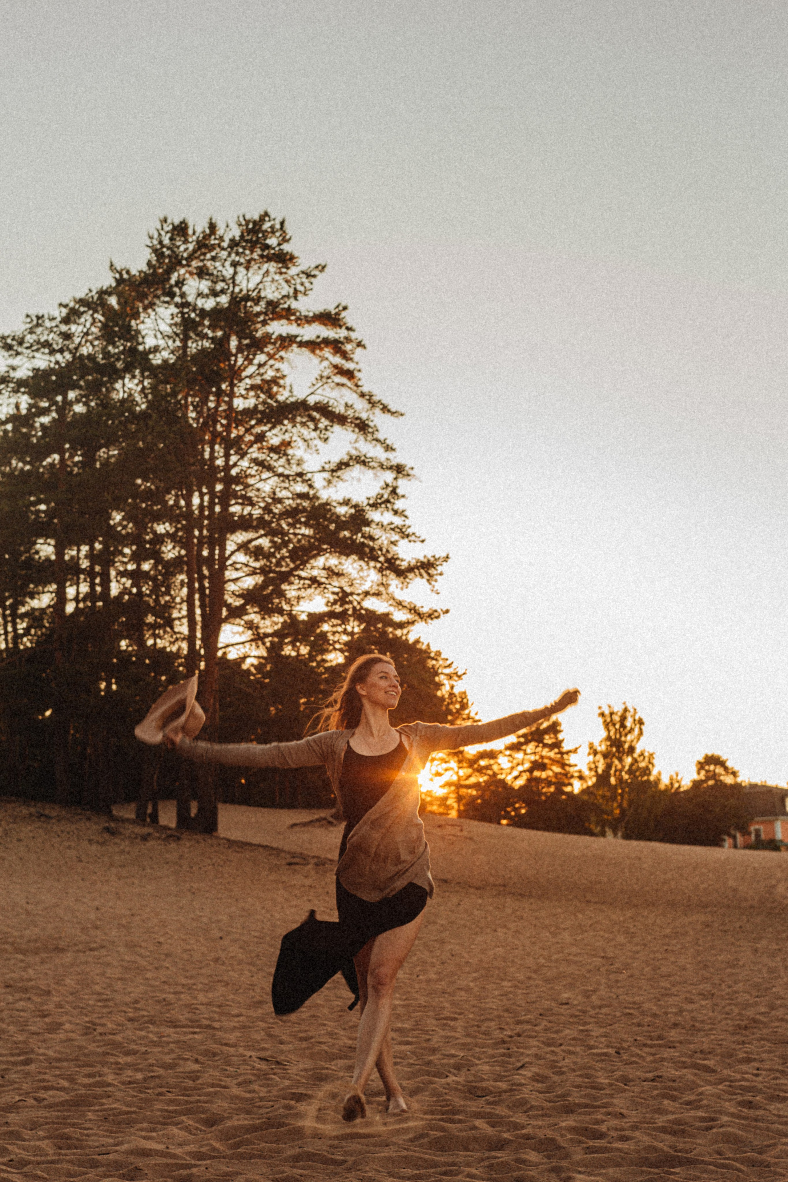 JULIA. Портретный и Семейный фотограф в Санкт-Петербурге Rocket Alice