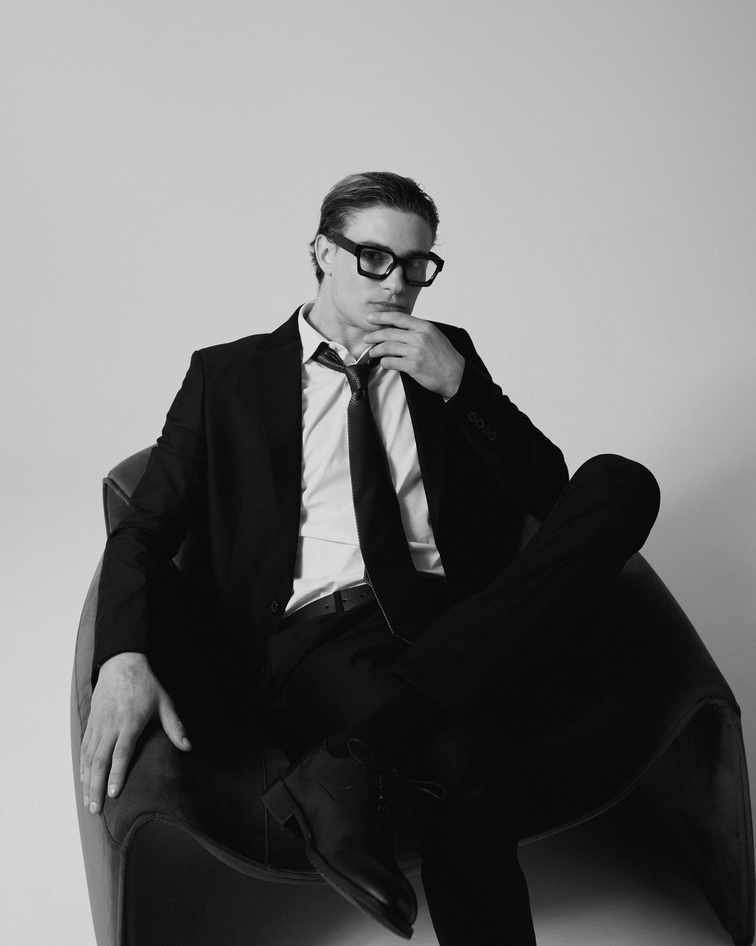 Andrey. Вадим Зюков Фотограф Москва
