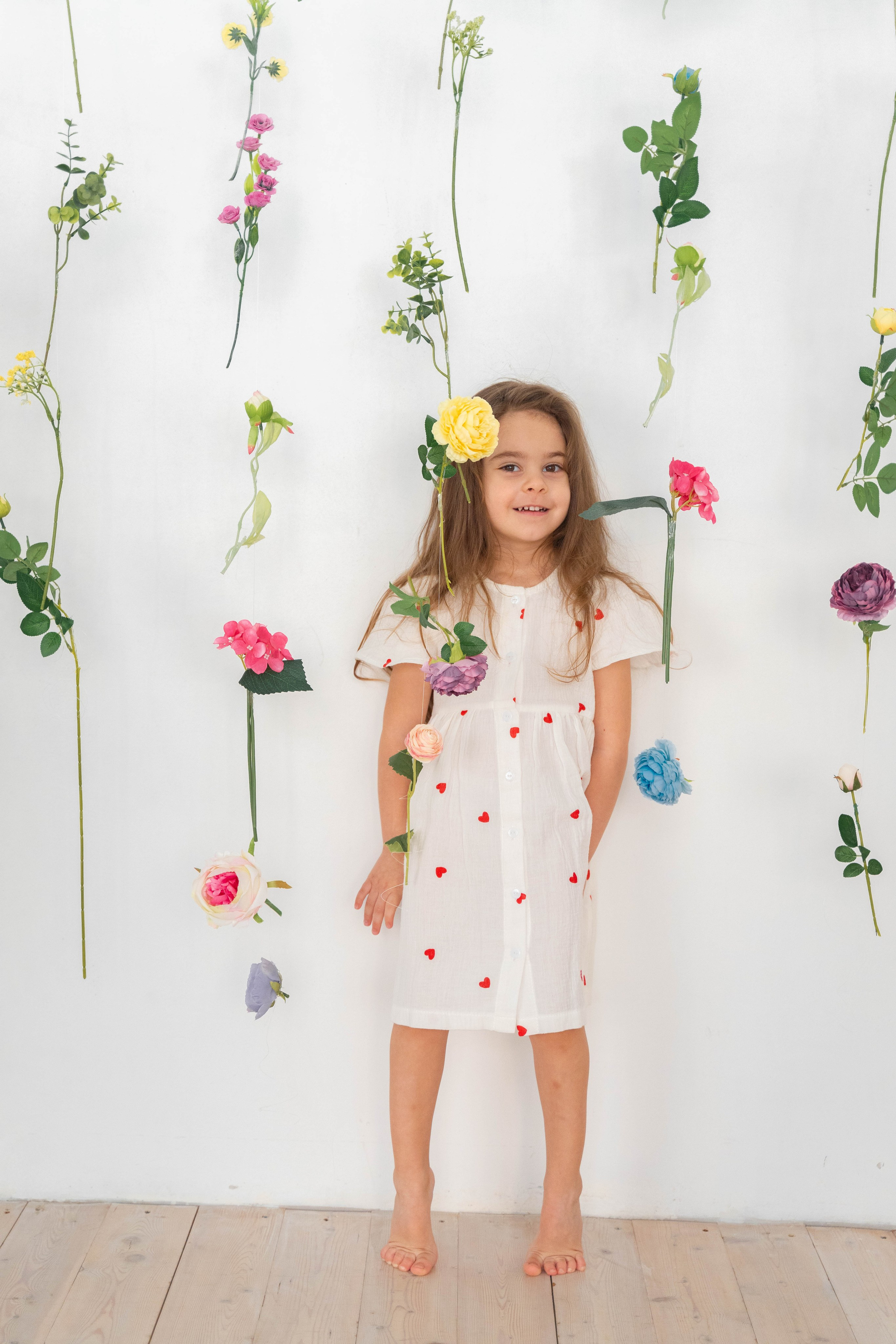 Семейная фотосессия. ALISON FILMS