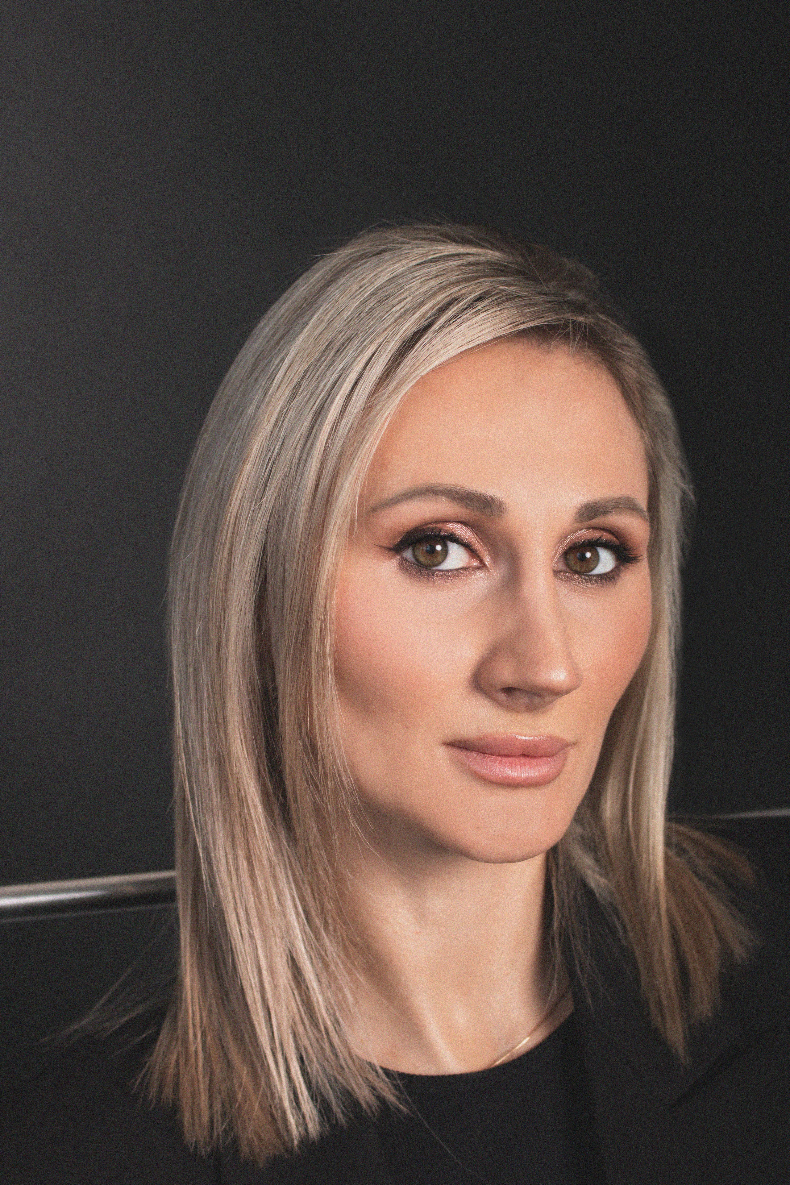 «Про тебя». Lifestyle фотограф в Хабаровске Елена