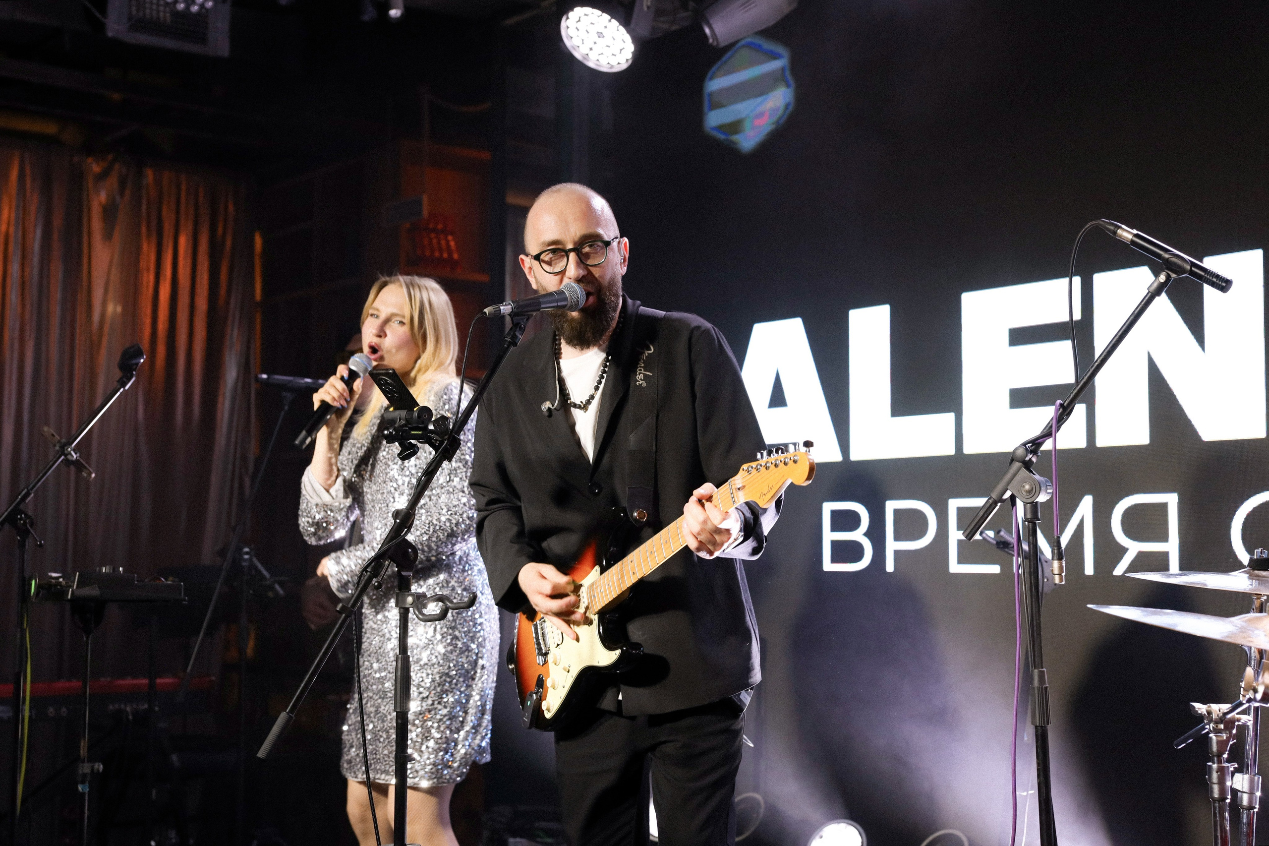 Репортажная съемка мероприятий. Свадебный фотограф Москва