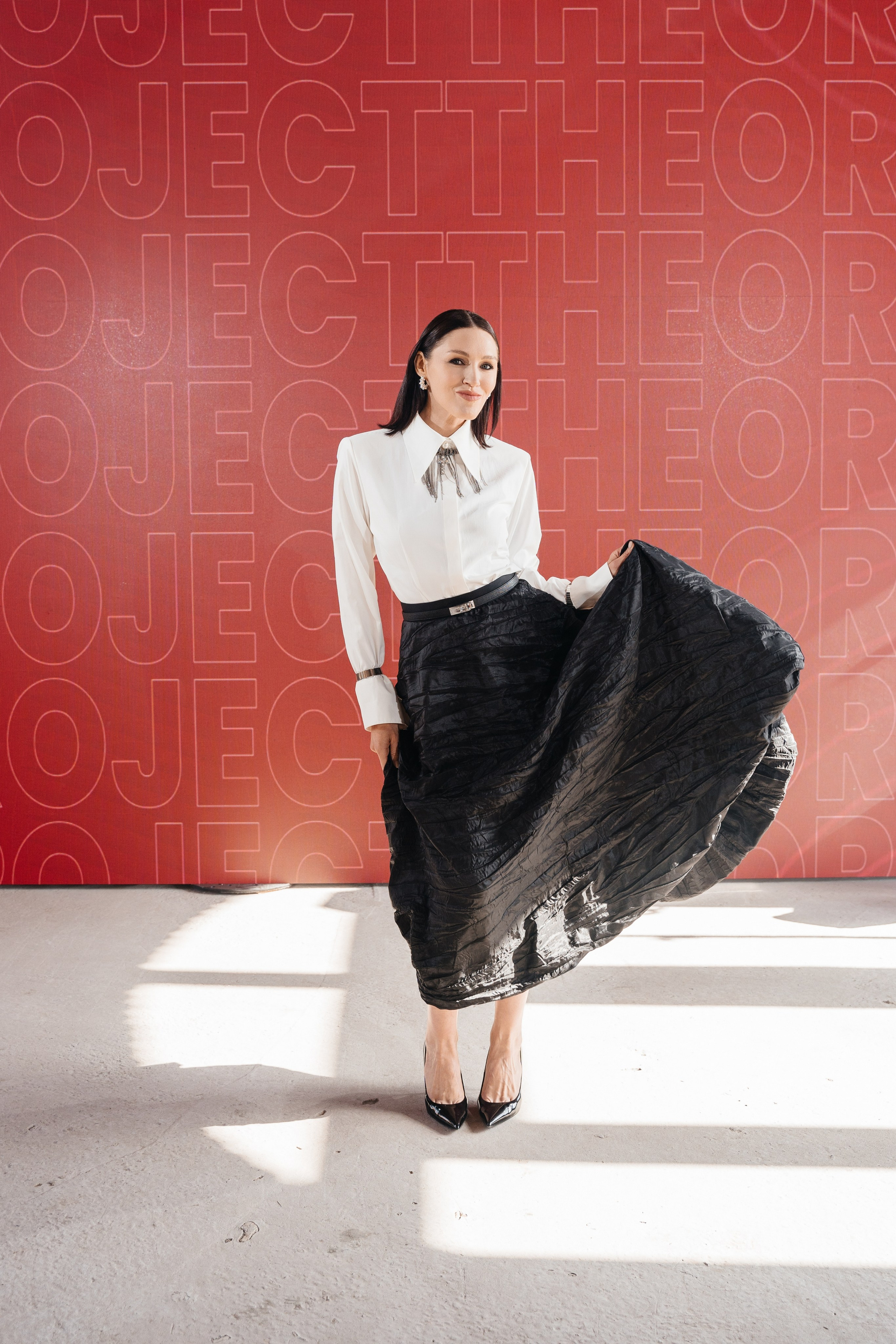 ПРОЕКТ ТЕОРИЯ. Свадебный фотограф Барнаул Алексей Павлов