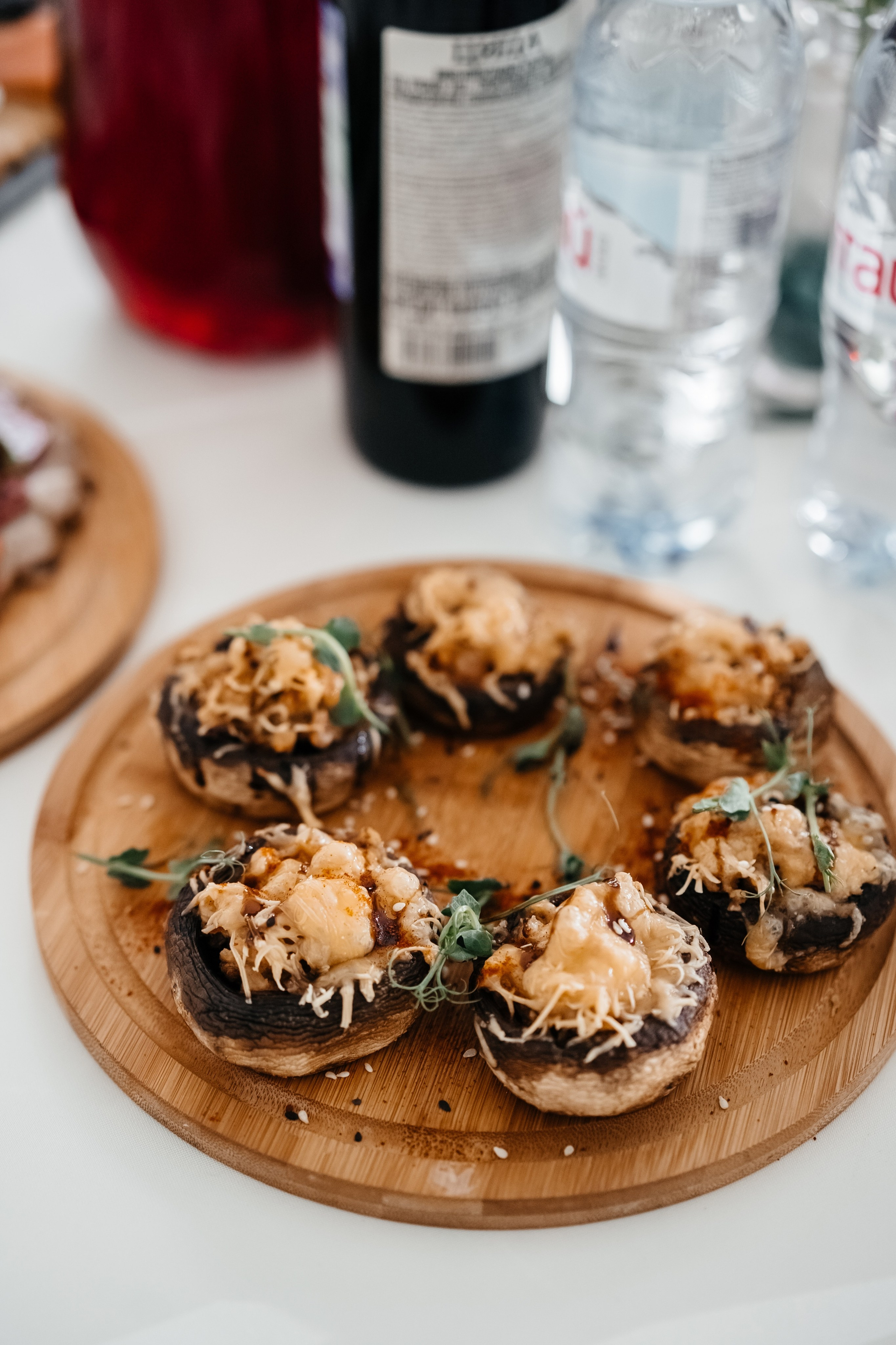 Валерия & Вячеслав. Свадебный фотограф Барнаул Алексей Павлов