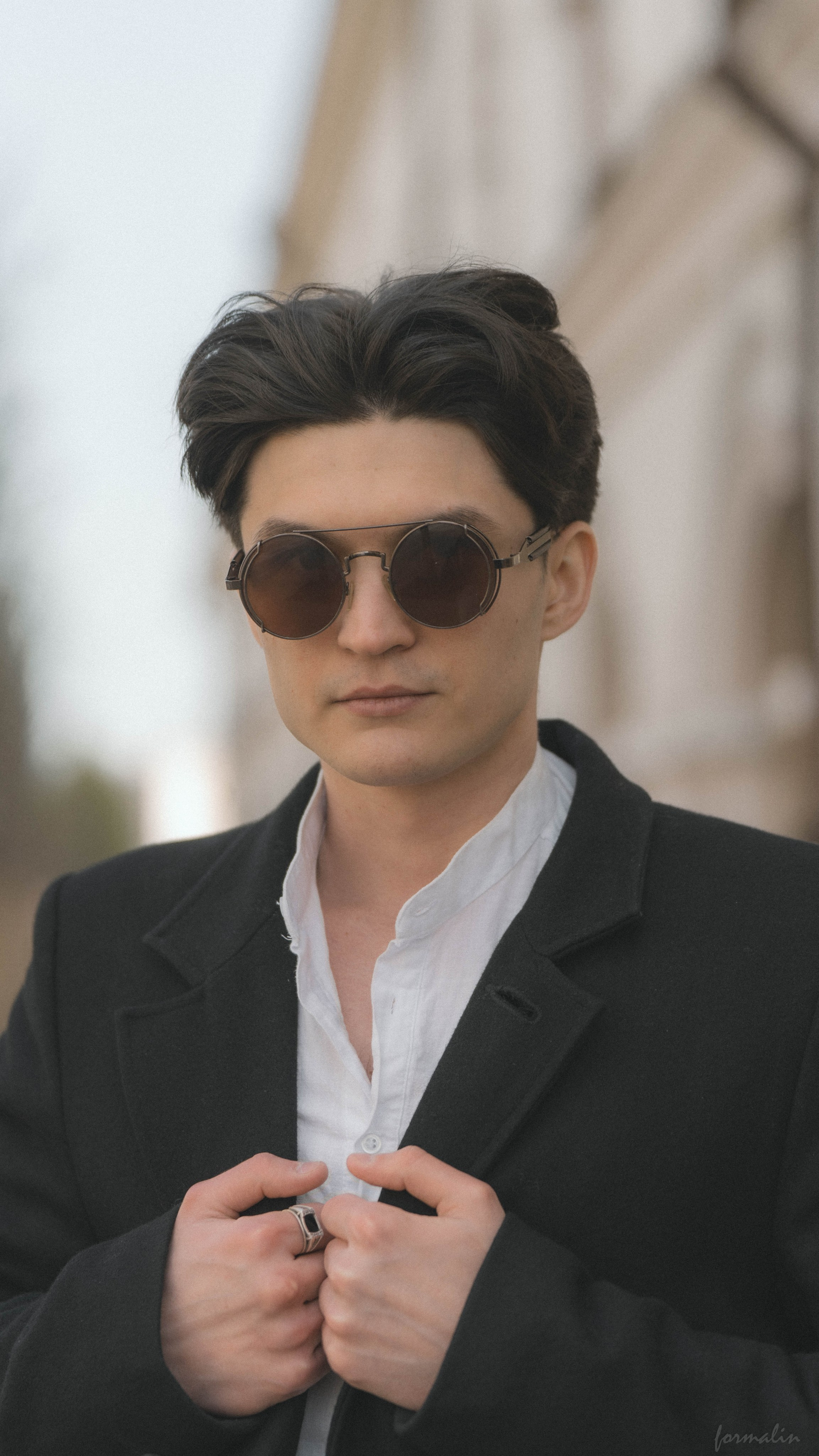 Айнур. Алиса Никитцова | Фотограф в Казани