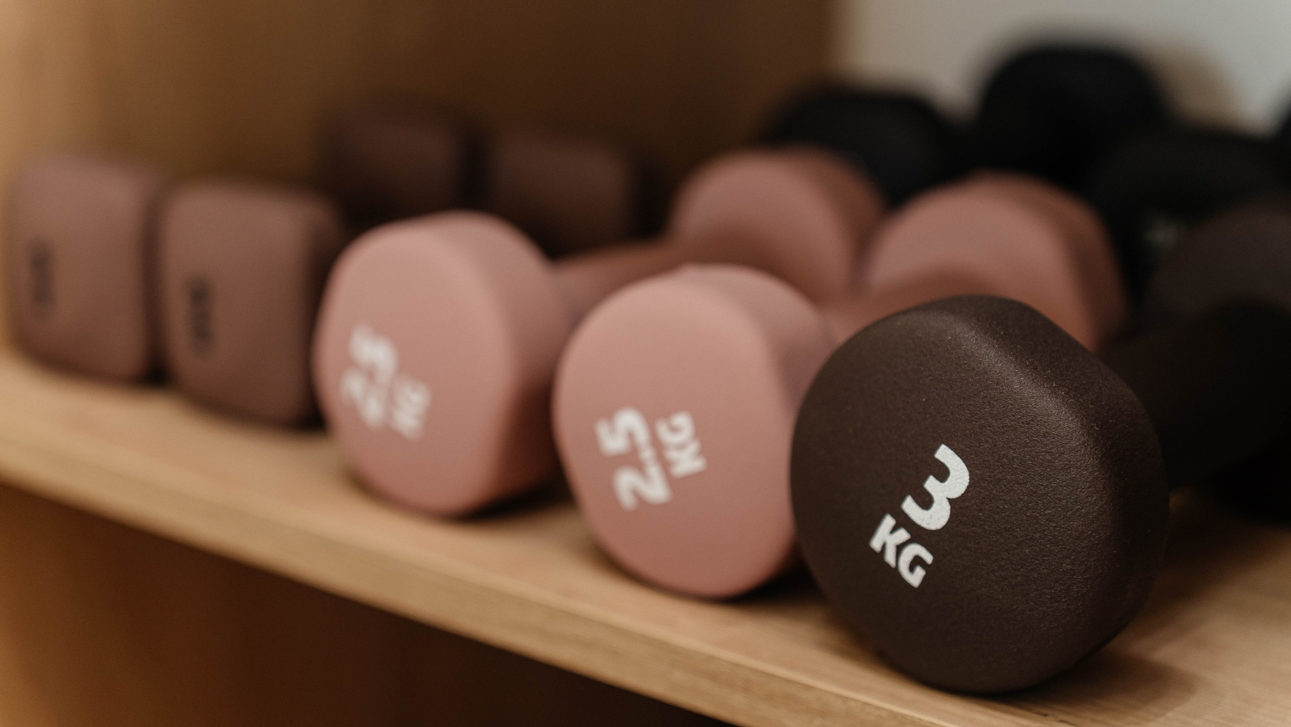 Открытие фитнес-студии «Иртэ». Алиса Никитцова | Фотограф в Казани