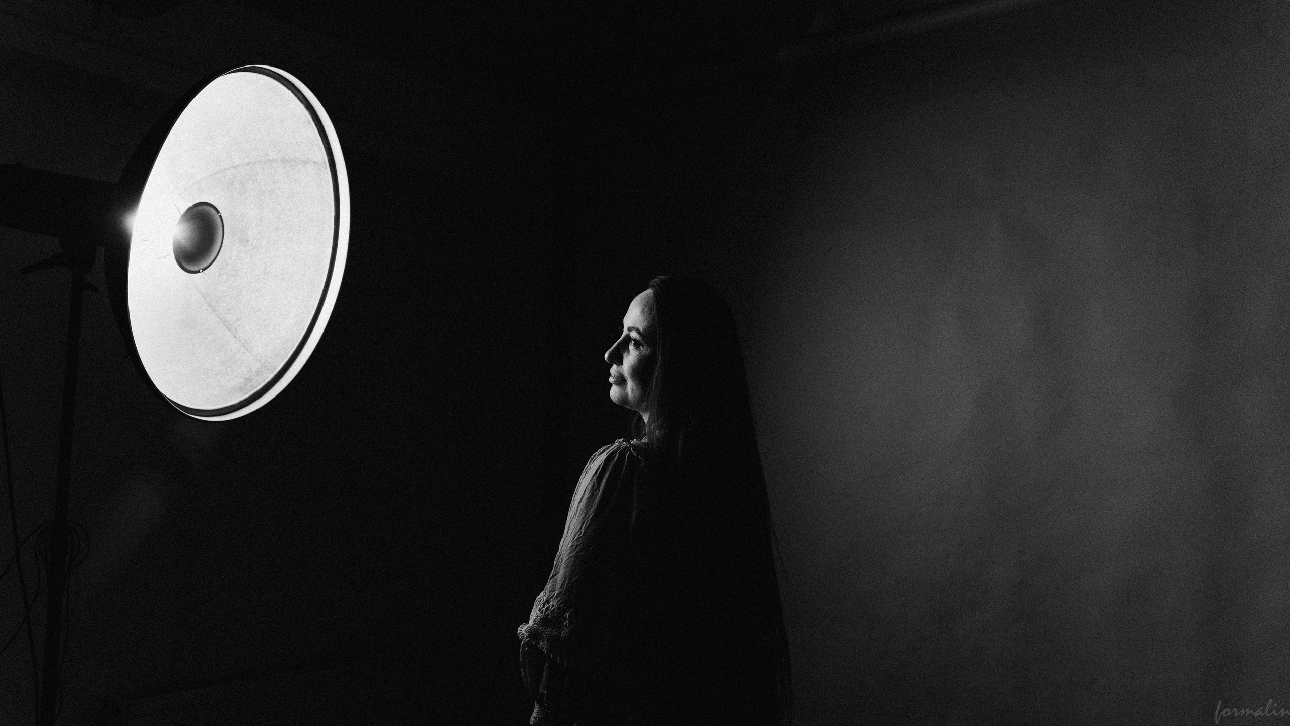 Виктория. Алиса Никитцова | Фотограф в Казани