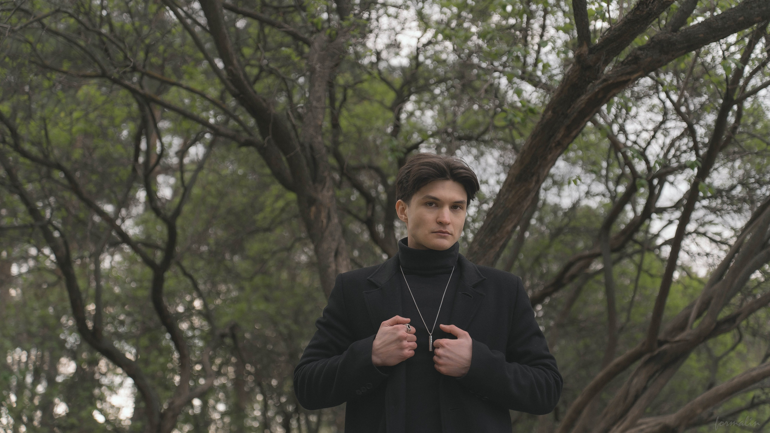 Айнур. Алиса Никитцова | Фотограф в Казани