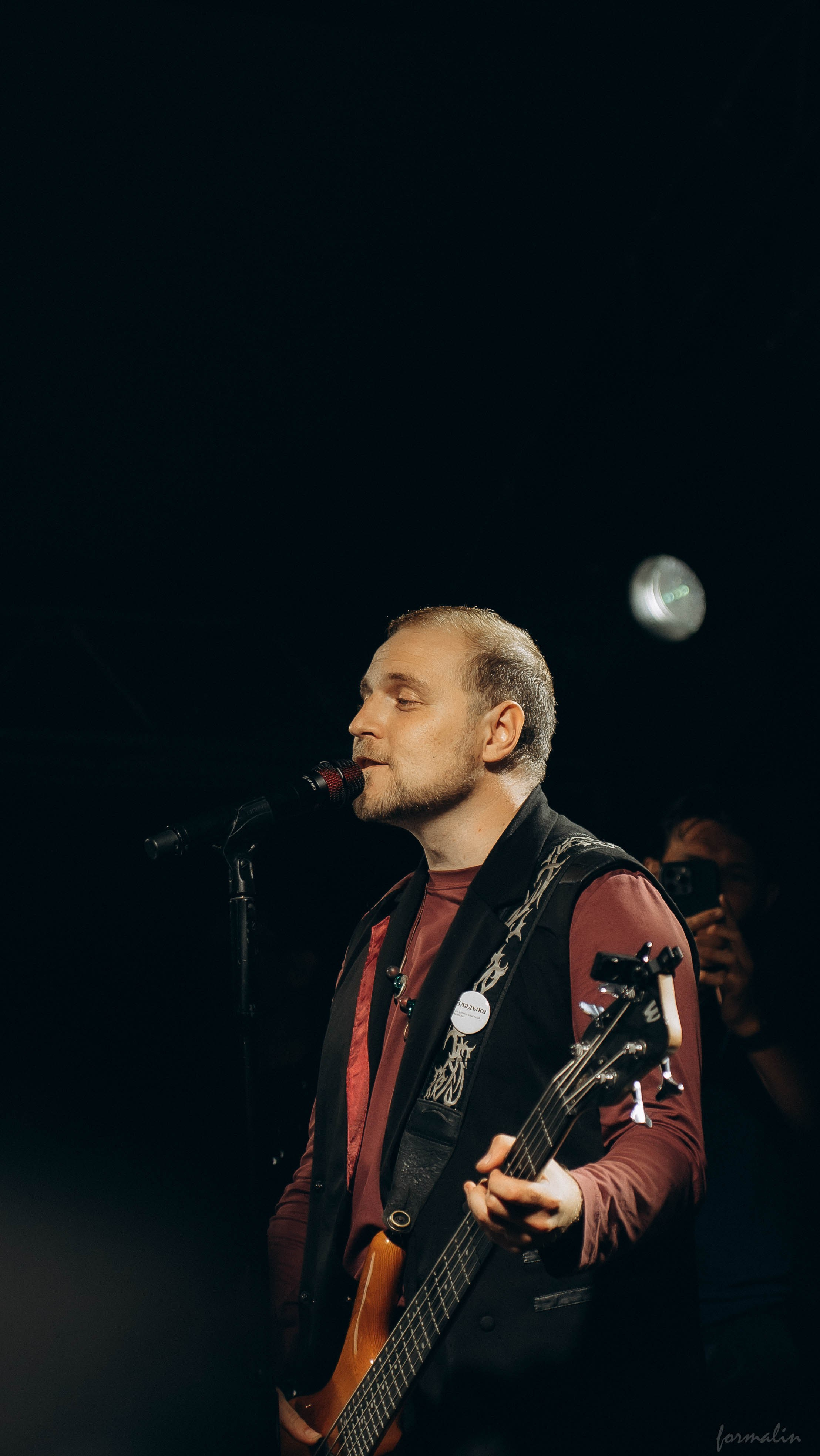 День Коня. Алиса Никитцова | Фотограф в Казани