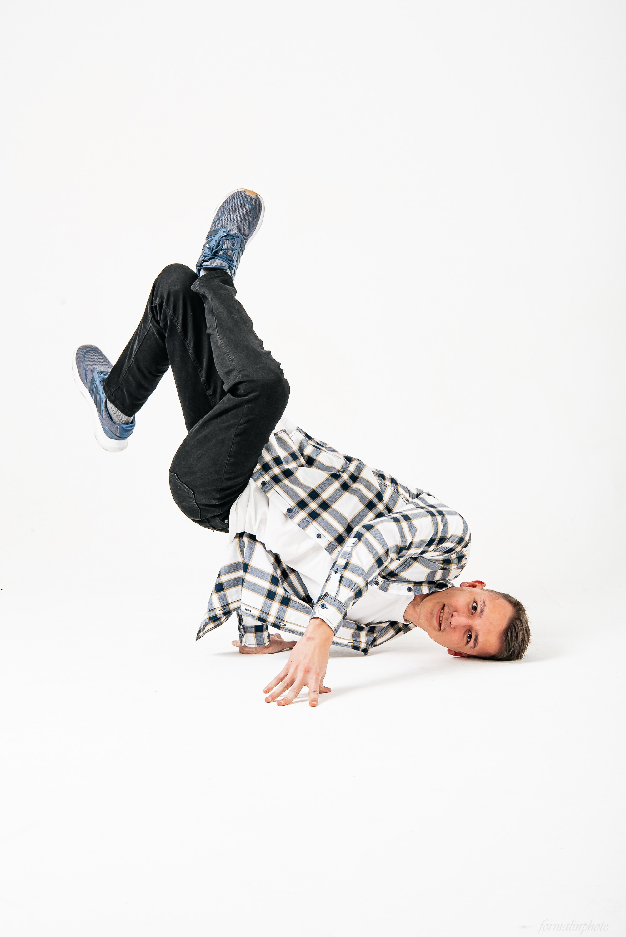 Лига студентов РТ. Алиса Никитцова | Фотограф в Казани