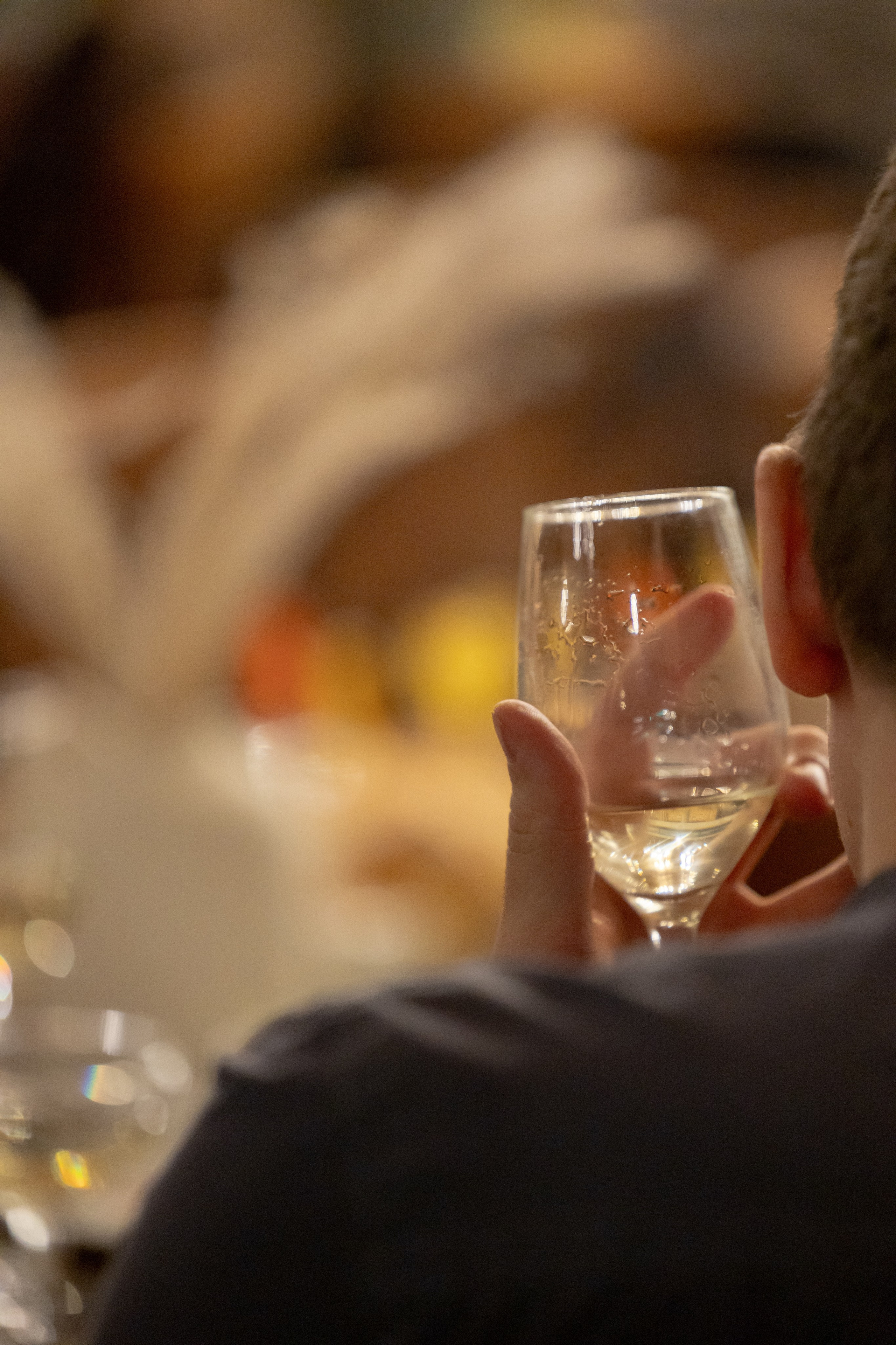 Genius group. Обо мне