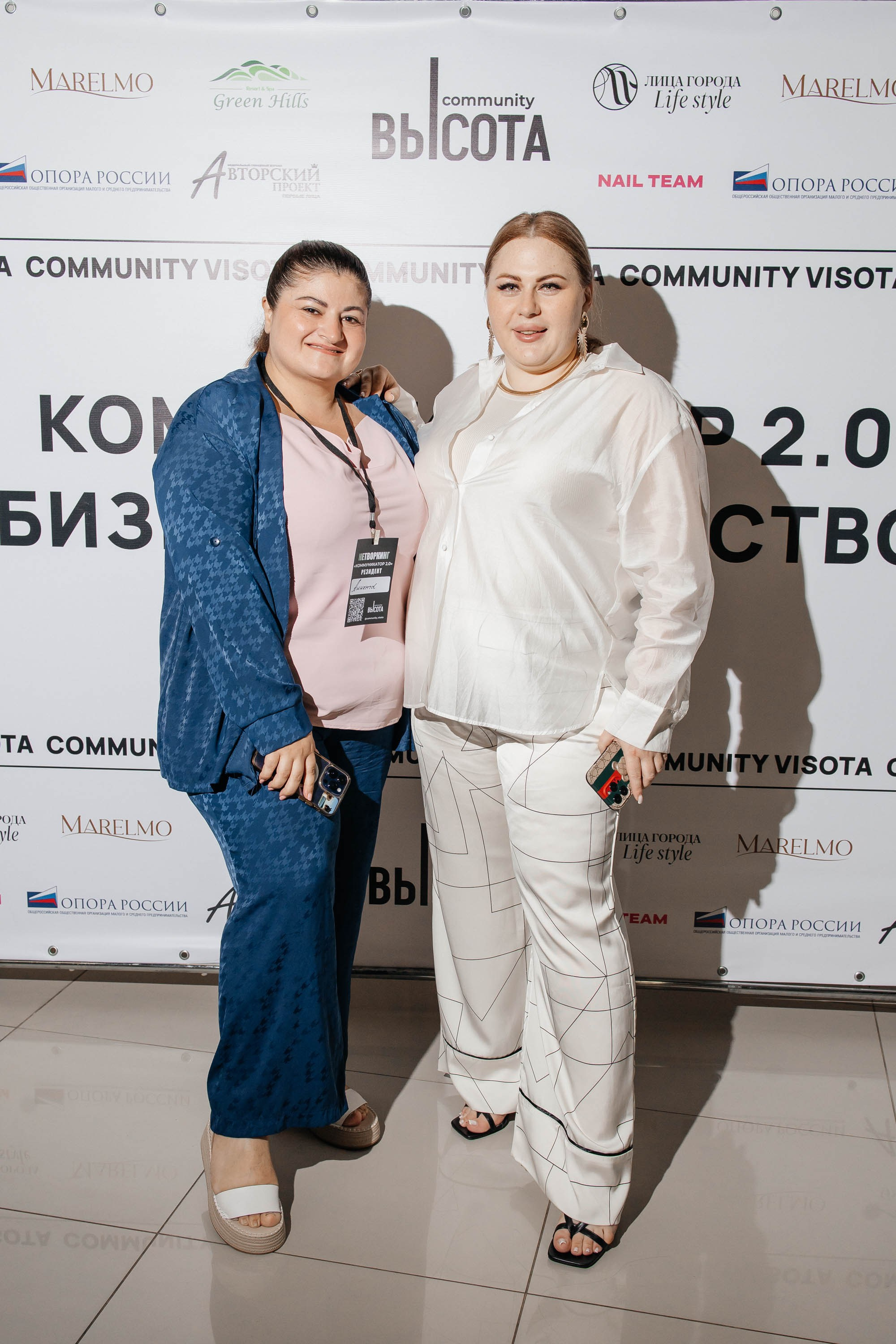 Масштаб Высоты