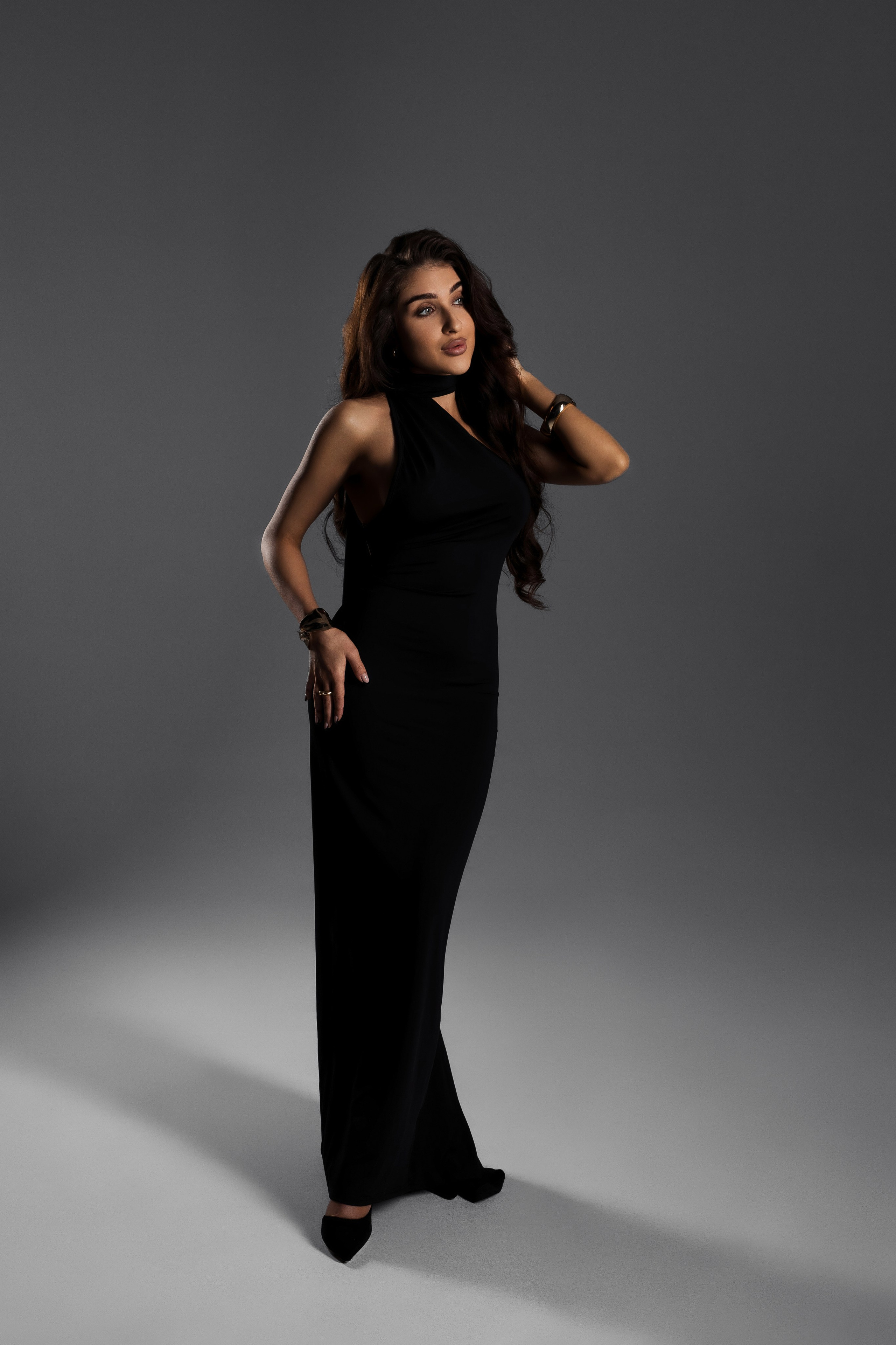 Портфолио индивидуальные. Фотограф Ася Уссурийск Владивосток