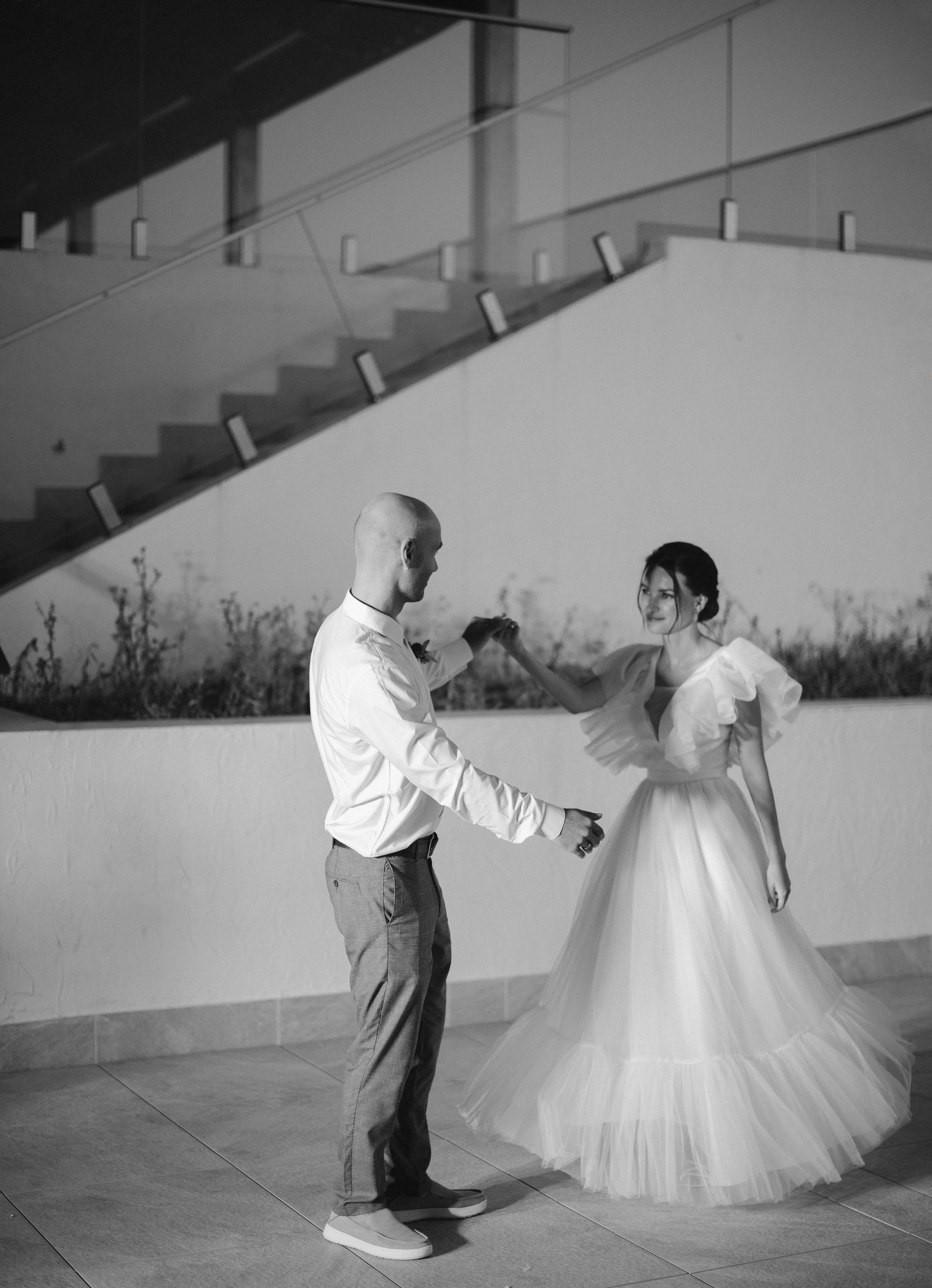 Влад и Настя (Виноделья Акчурина). Свадебный, женский, семейный фотограф в Севастополе Юлия Мошенко