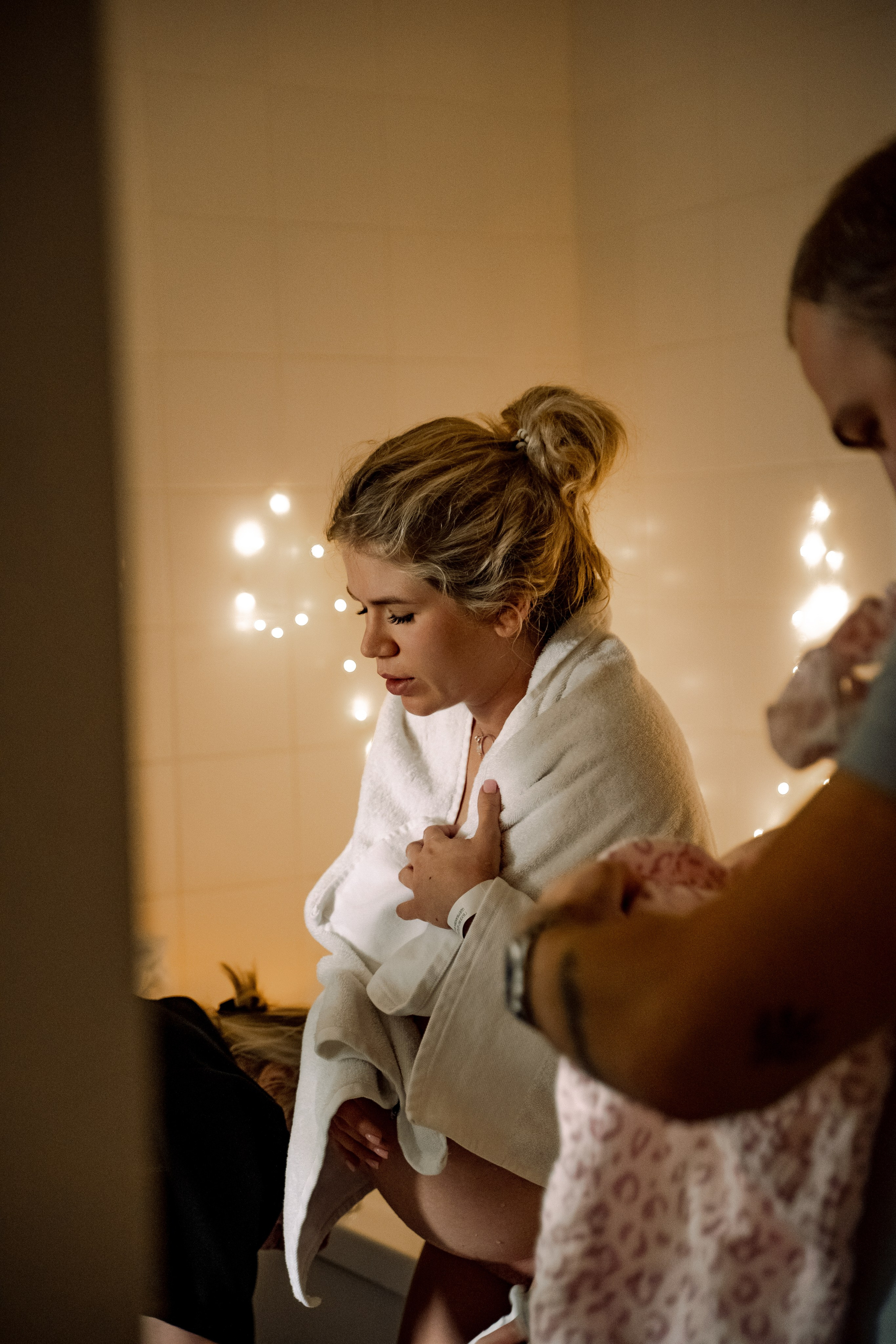 Фотограф на роды в Москве | Рождение Есении. Фотограф на роды в Москве Алла Rockymouse