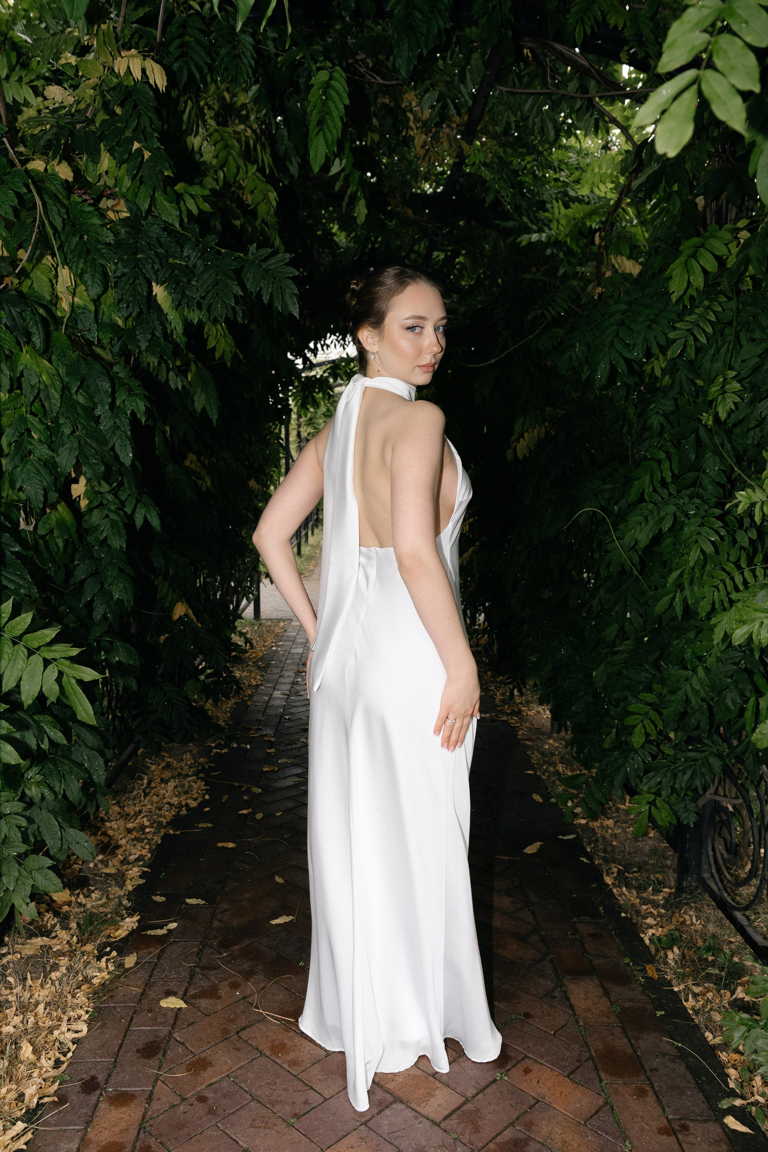 Wedding day in Martinique Bar. Wedding PHOTOGRAPHER Andrew Vnukov