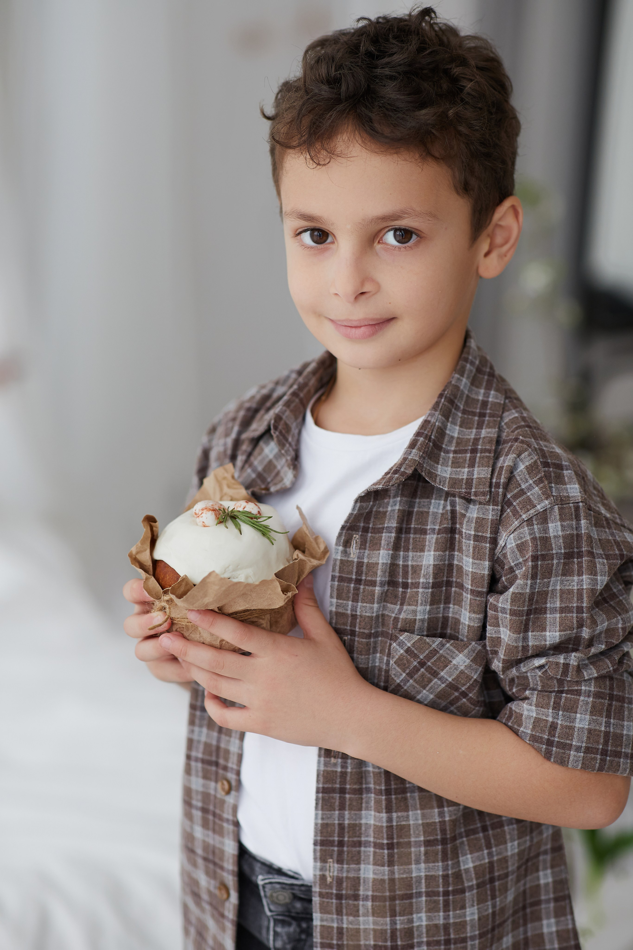 Пасха 2025. Свадебный и семейный фотограф в Сочи-Красной поляне Ларионова Анна