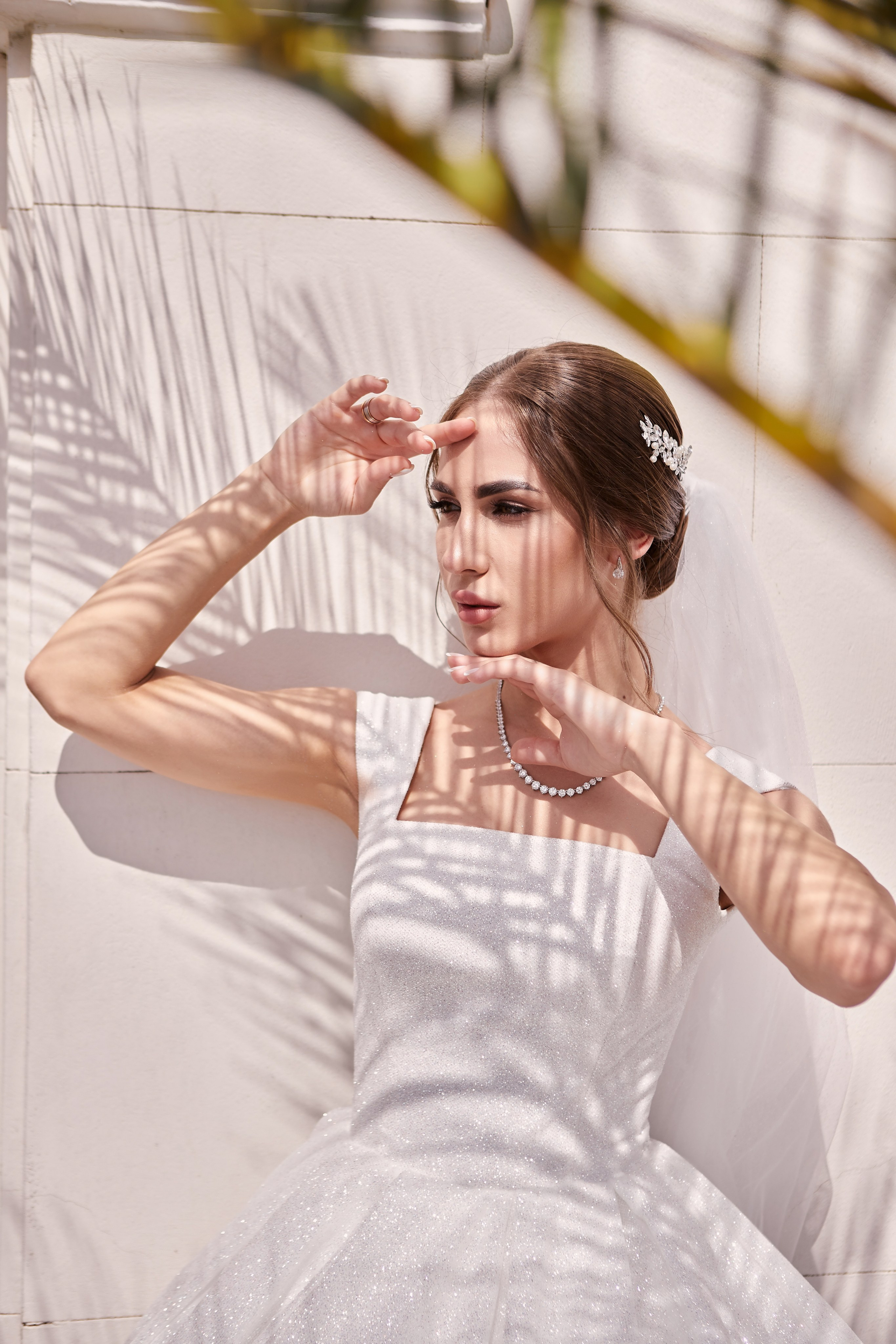 Alexander & Diana. Свадебный и семейный фотограф в Сочи-Красной поляне Ларионова Анна