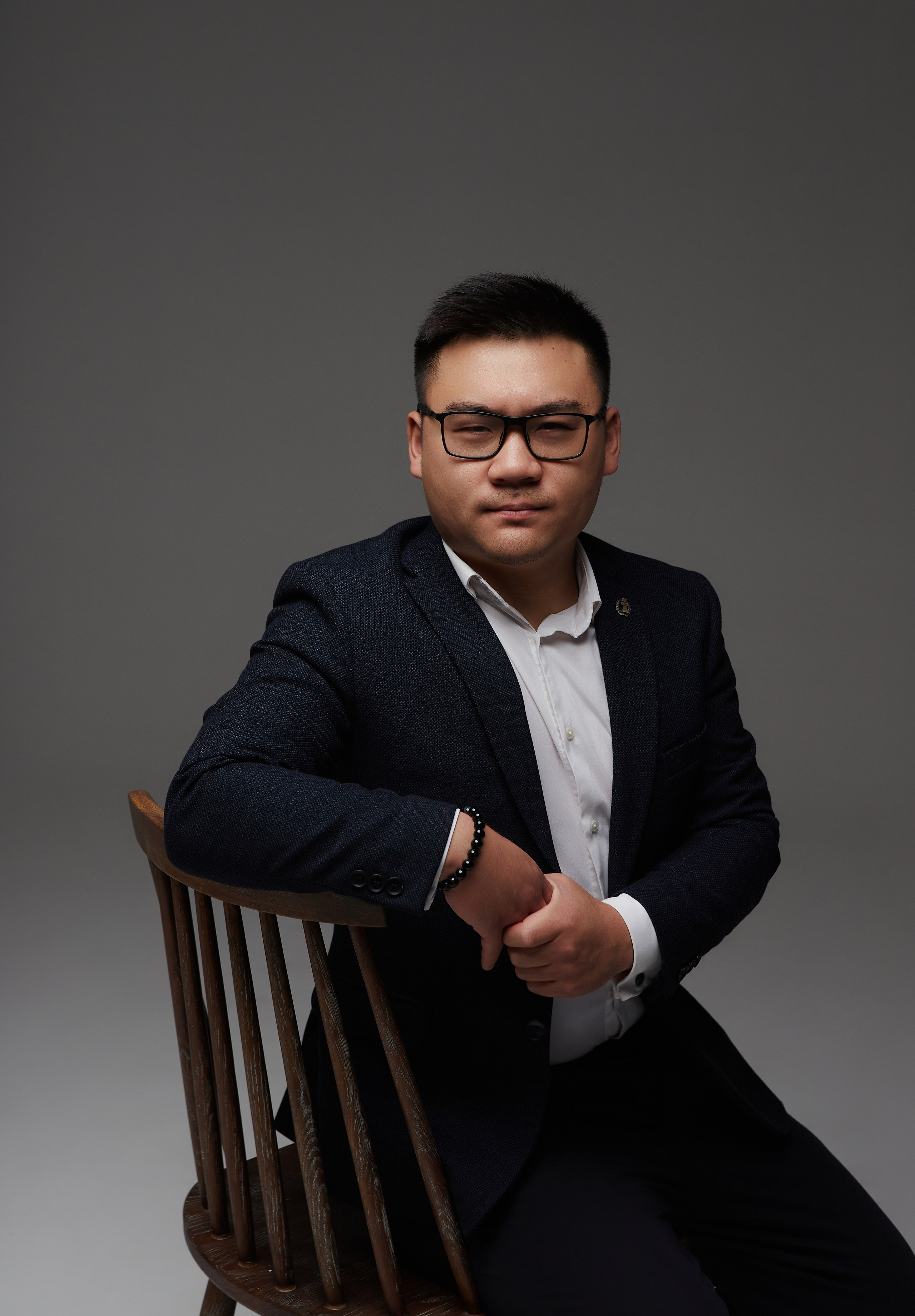 Московский Корейский Безнес Клуб. Свадебный и семейный фотограф в Сочи-Красной поляне Ларионова Анна