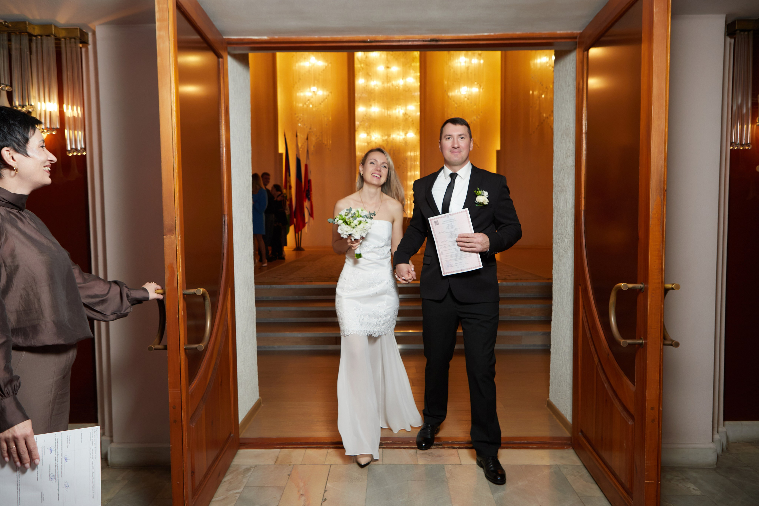 Свадебная фотосессия в Сочи. Фотограф Сочи-Красная поляна. Свадебный и семейный фотограф в Сочи-Красной поляне Ларионова Анна