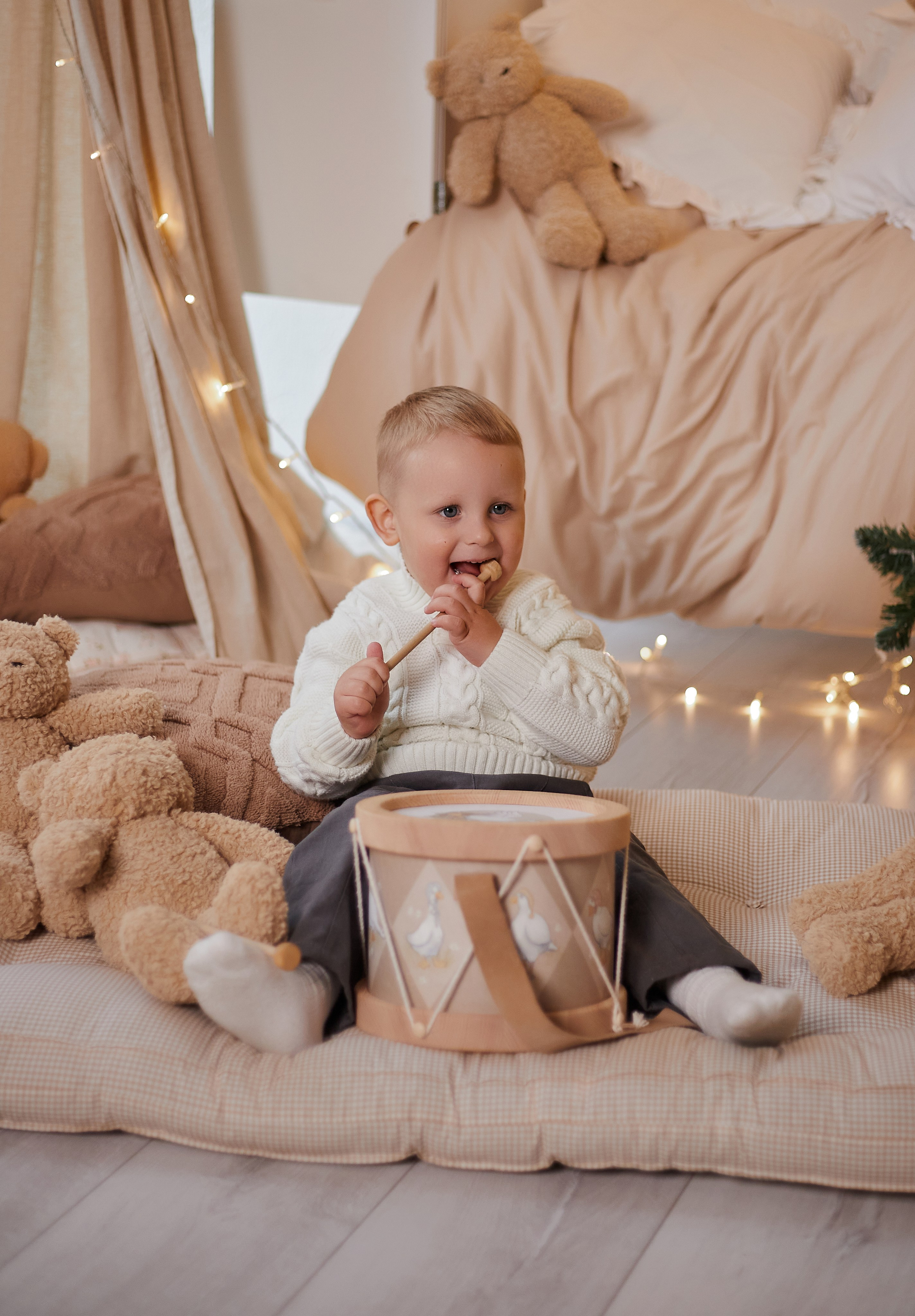 свадебная фотосессия в сочи. фотограф сочи красная поляна. фотосессия на красной поляне . новогодняя фотосессия