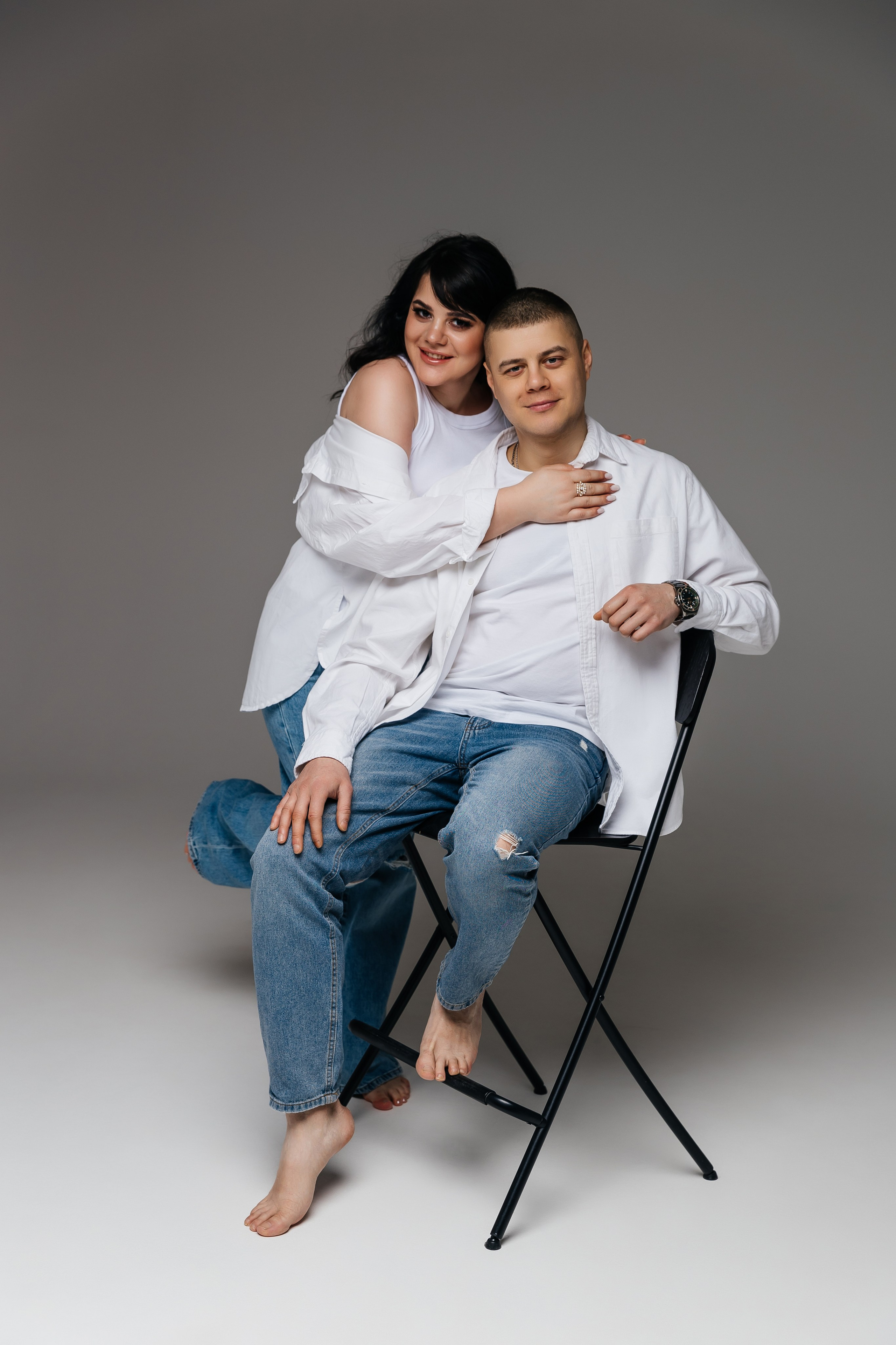 Фотограф Гуменюк Мария