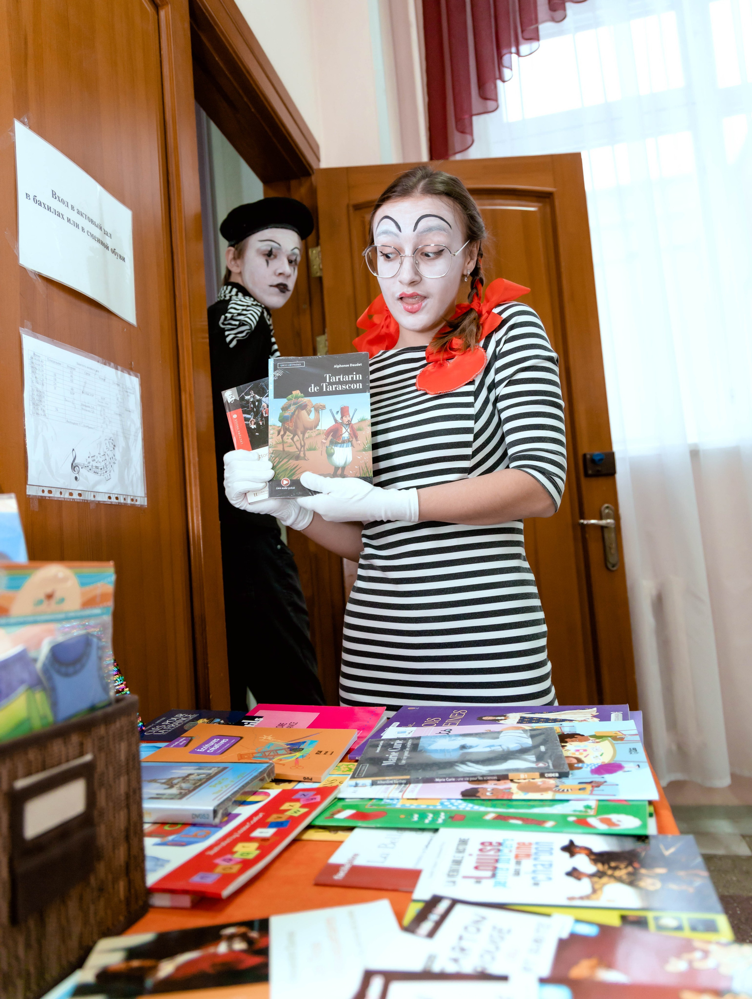 ОТЗЫВЫ. Репортажный, каталожный, корпоративный, семейный фотограф Новосибирск