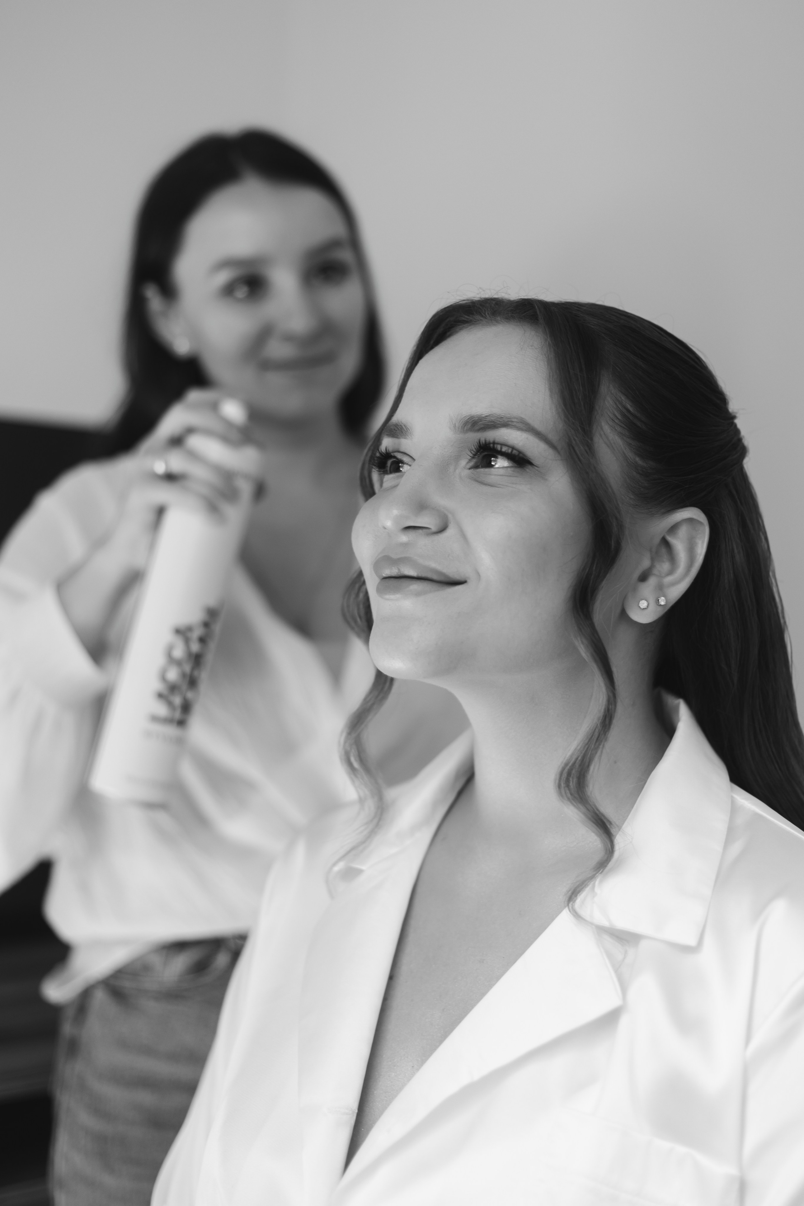 Дима и Катя. Фотограф в Самаре / Олеся Широнина