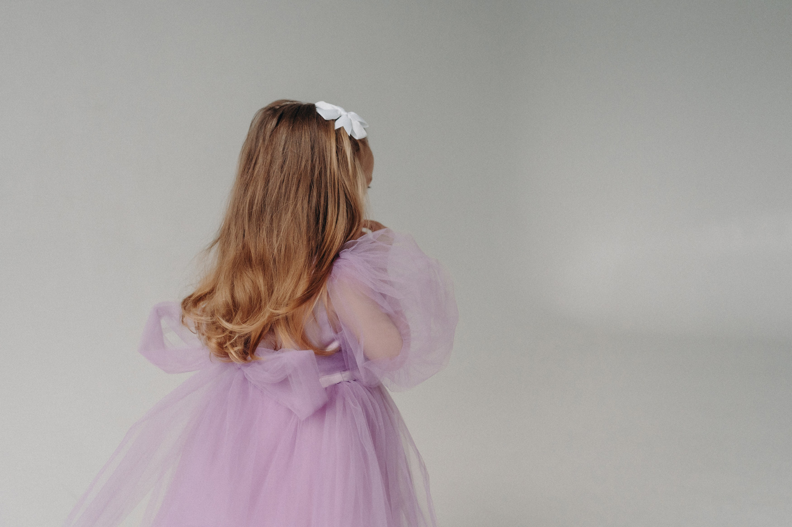 Мама, папа, я и тортик. Главная