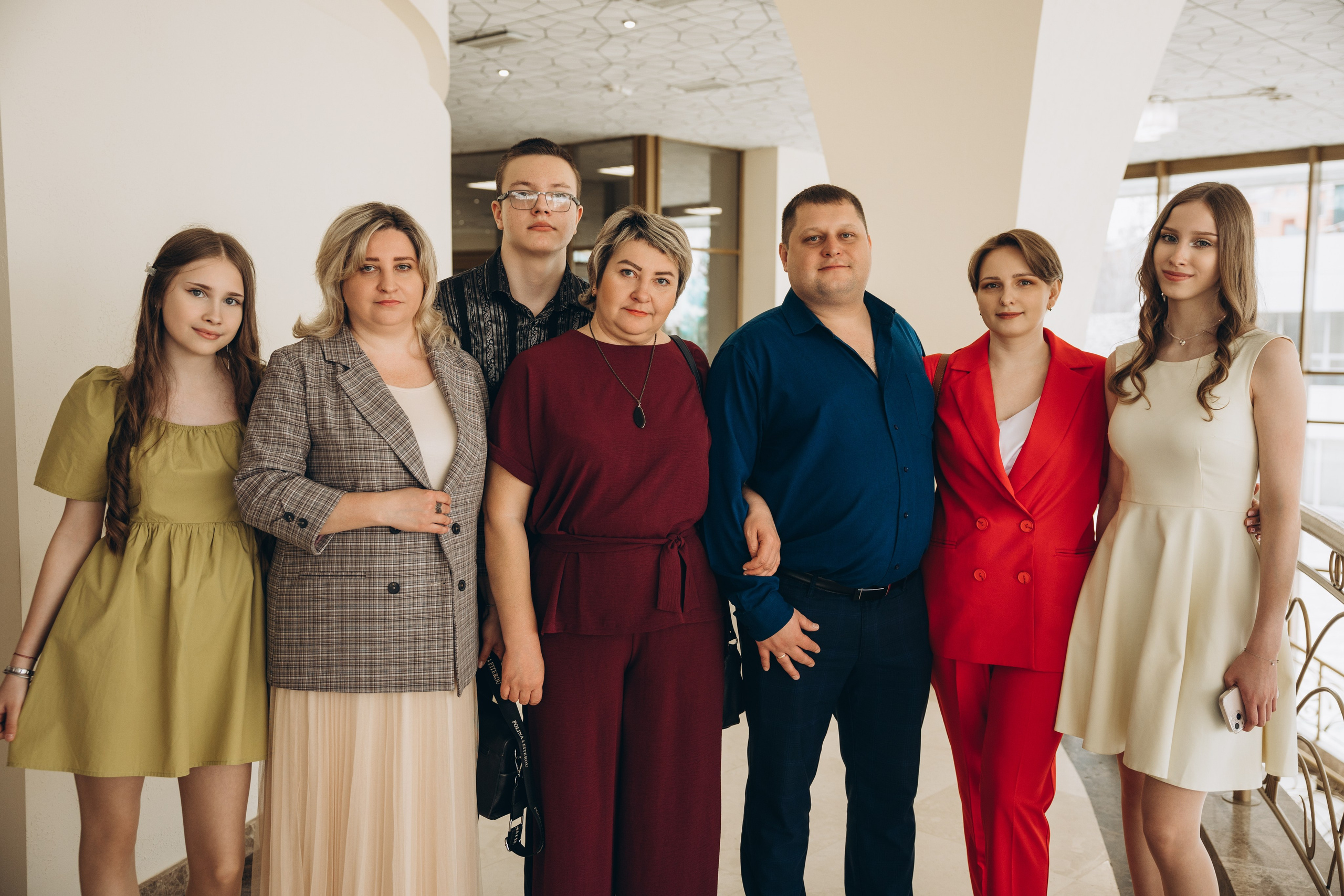 Владимир и Екатерина. Свадебный, семейный фотограф в Иркутске Светлана Макаричева