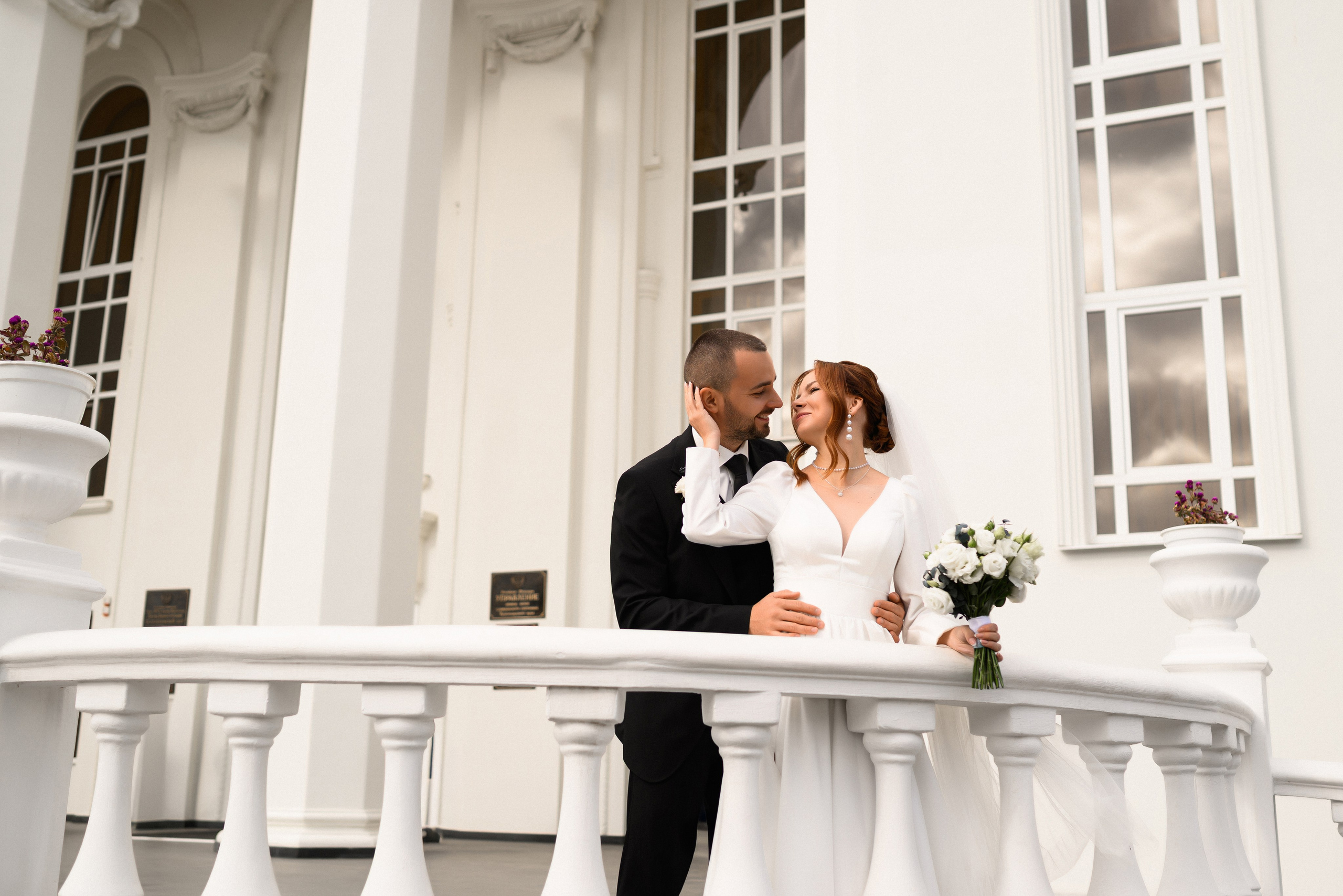 21.10.25. Свадебный и семейный фотограф в Краснодаре