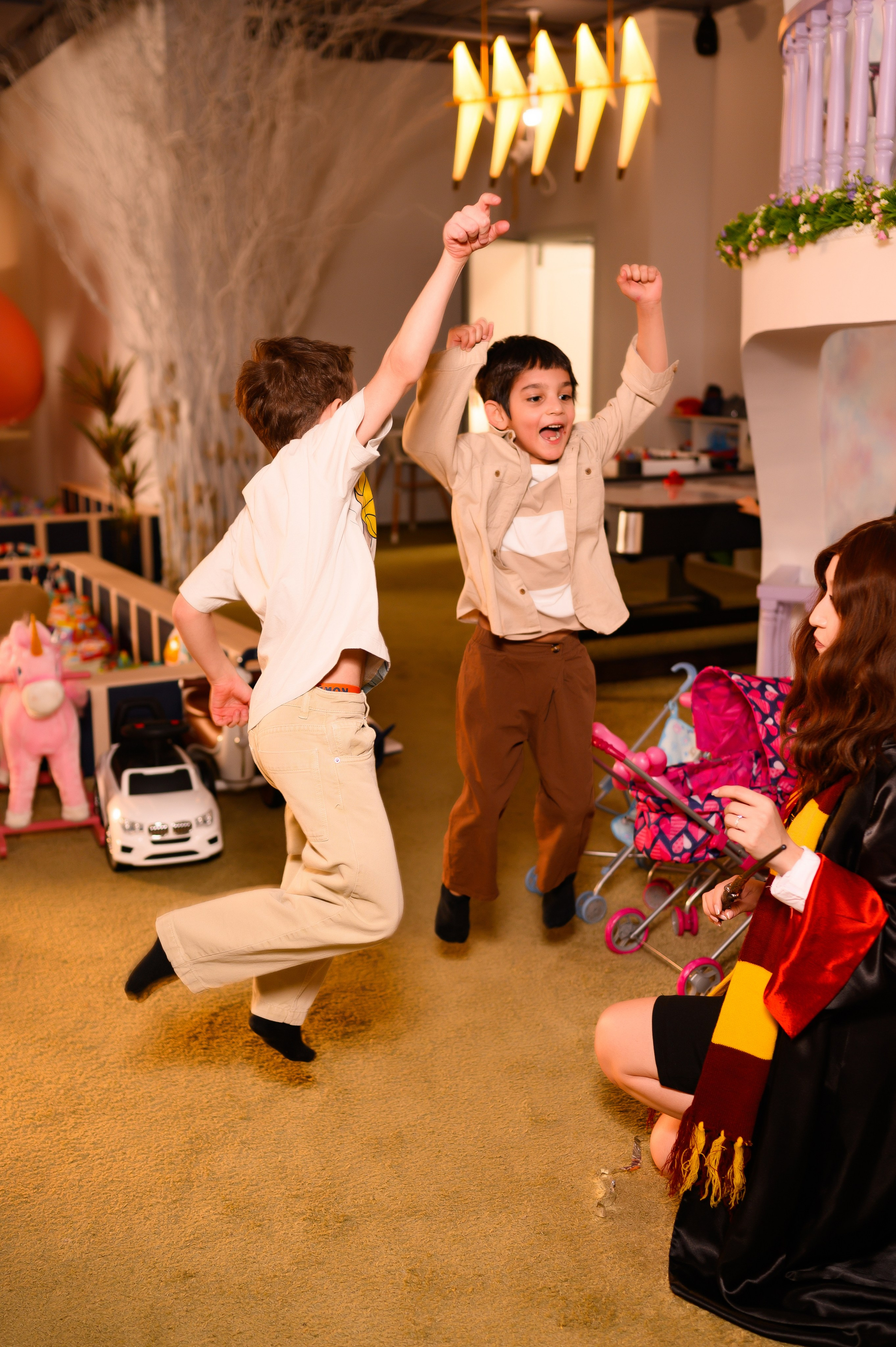 01.03.25. Свадебный и семейный фотограф в Краснодаре