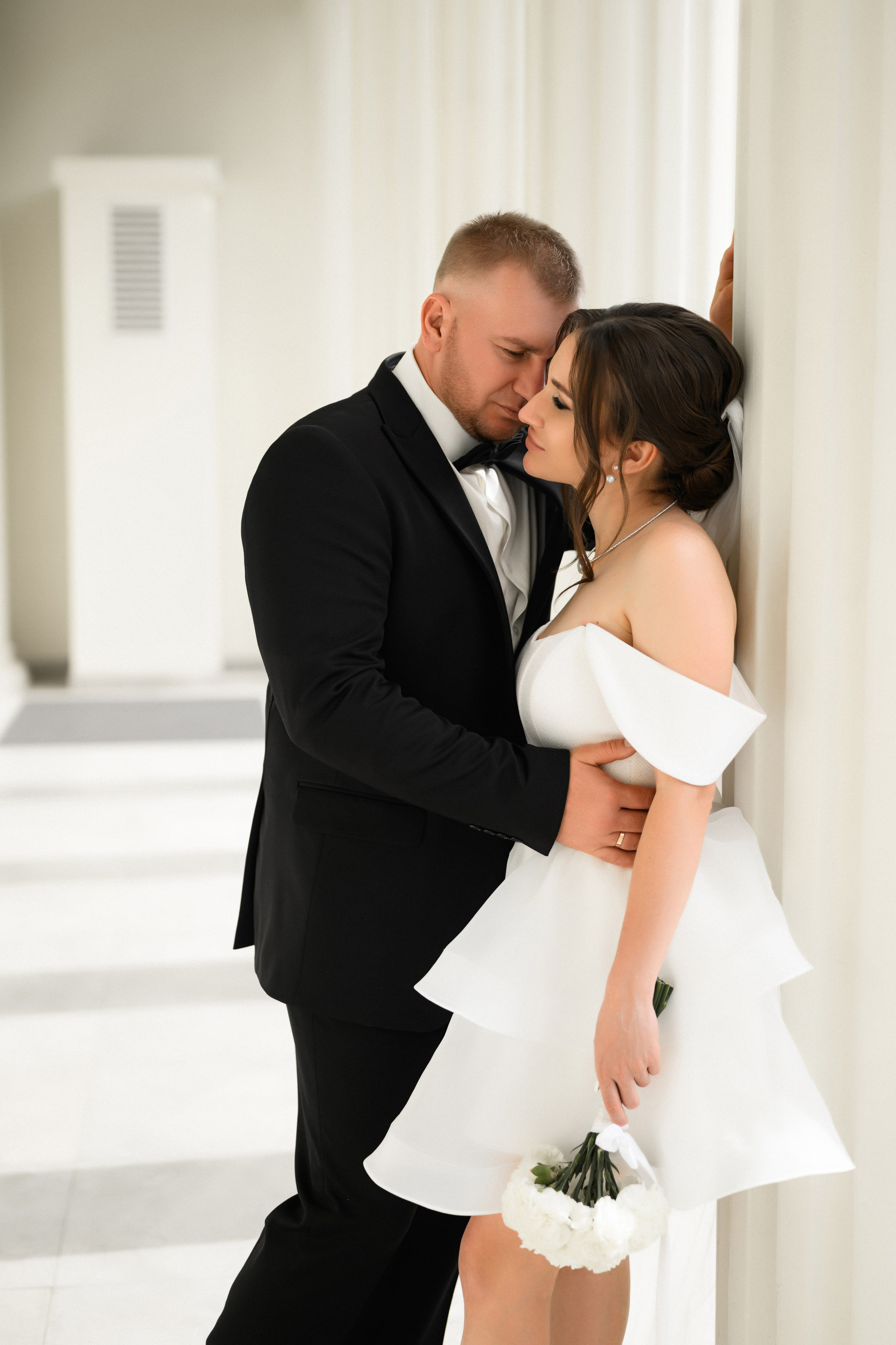 16.05.25. Свадебный и семейный фотограф в Краснодаре