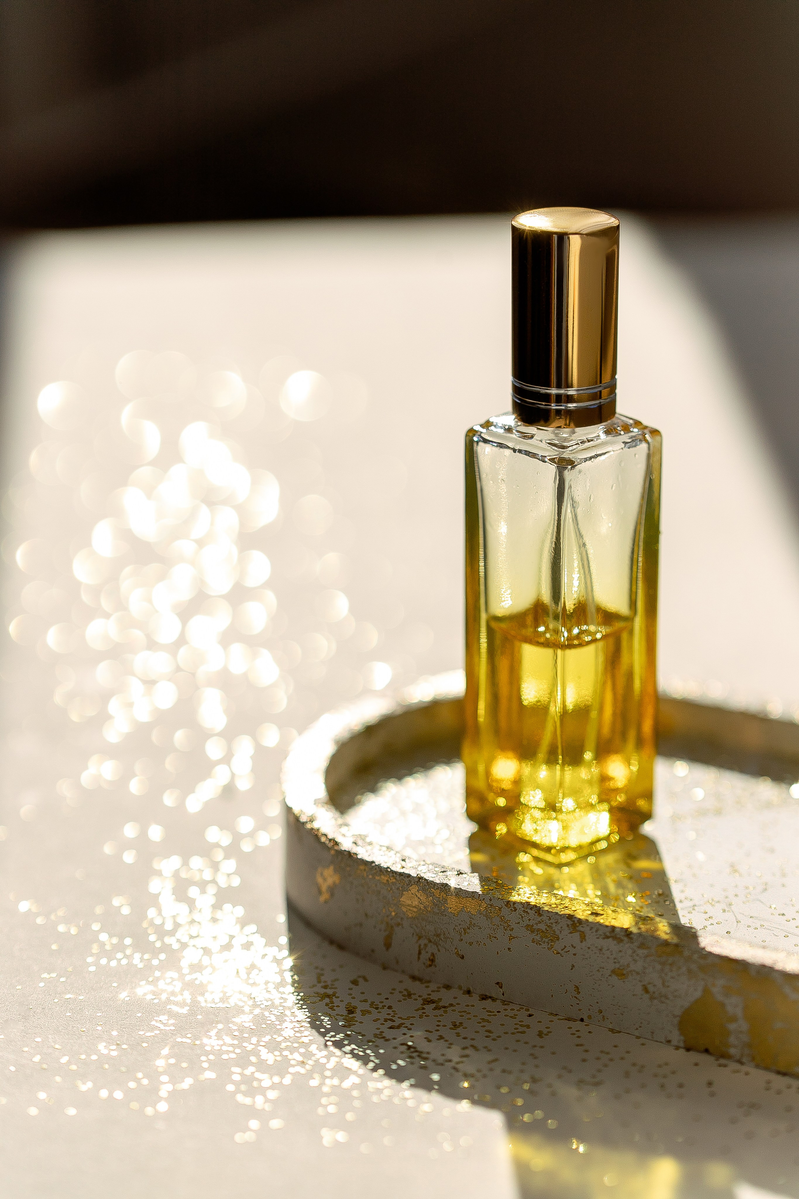 Духи на разлив. Предметный, контентный и личный фотограф в Минске Смоляр Руслана