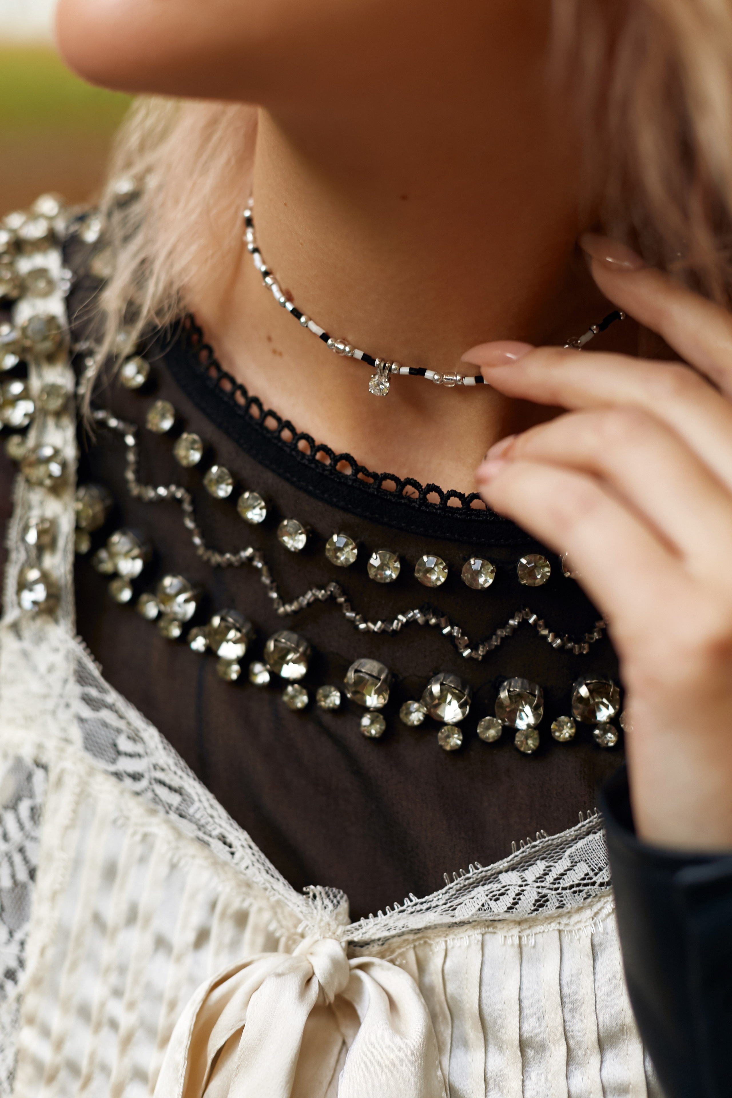 Осенний вайб. Фотограф в Нижнем Новгороде Семенова Евгения