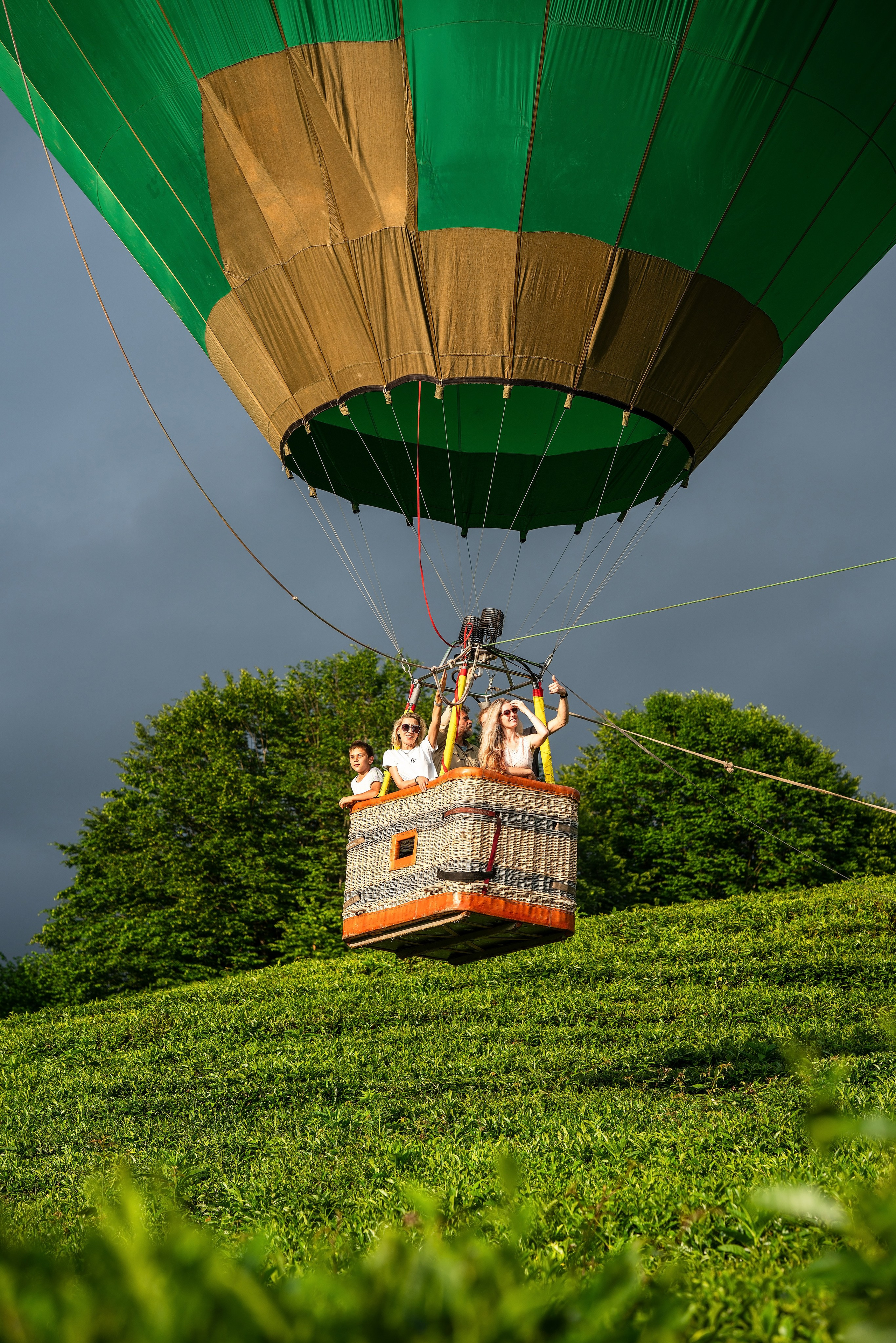 Фотограф на праздник Сочи. Фотограф Сочи