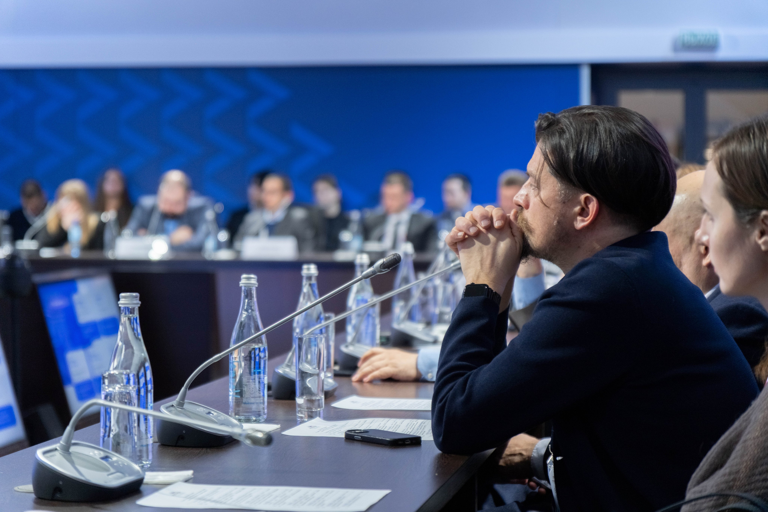 Репортаж. Фотограф/Видеограф