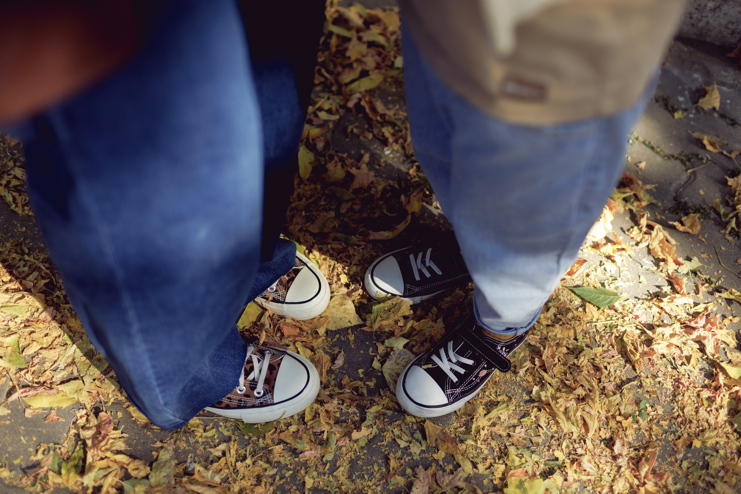 Юлёк и Миша. Портретный и свадебный фотограф в Белгороде Глухова Кристина