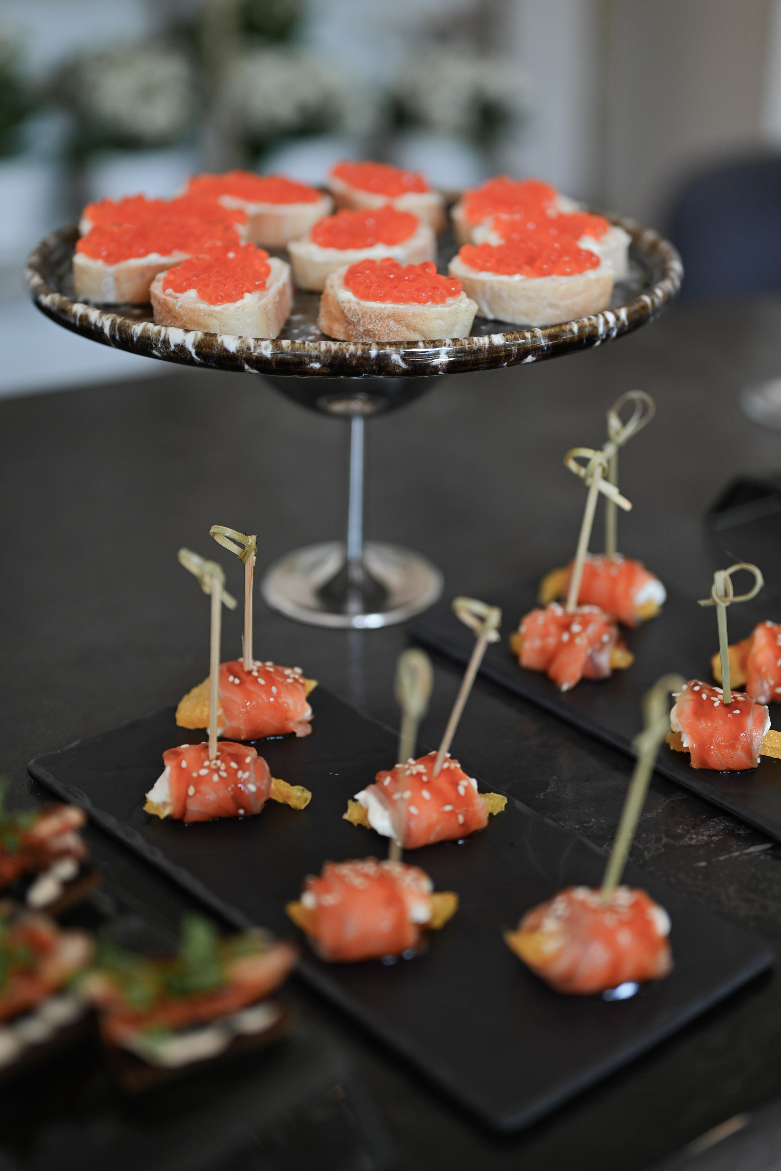 This is love. Свадебный и семейный фотограф в Уфе Александров Максим