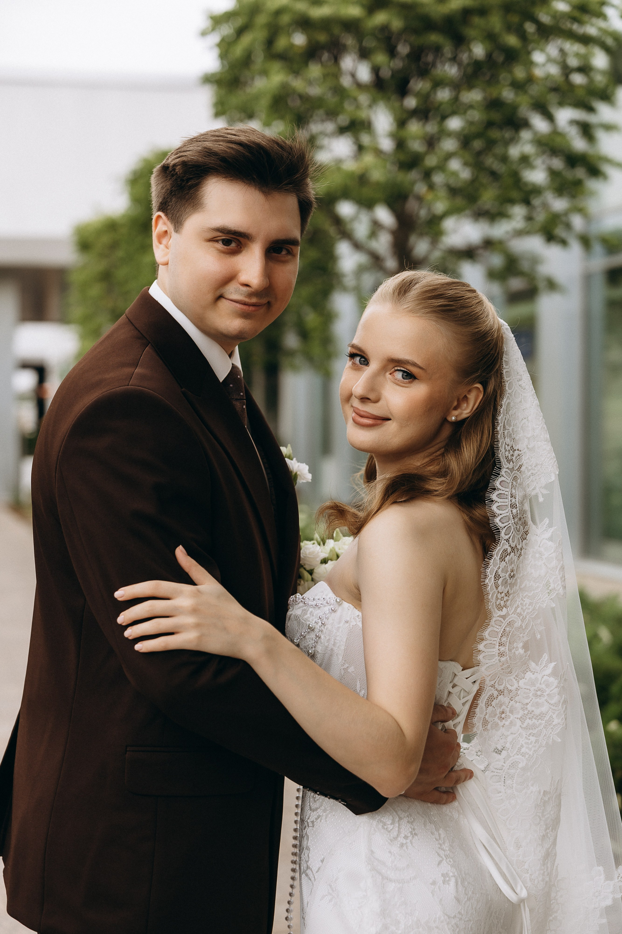 M&I. Фотограф Ярославль|Кострома|Нерехта Гундерина Светлана