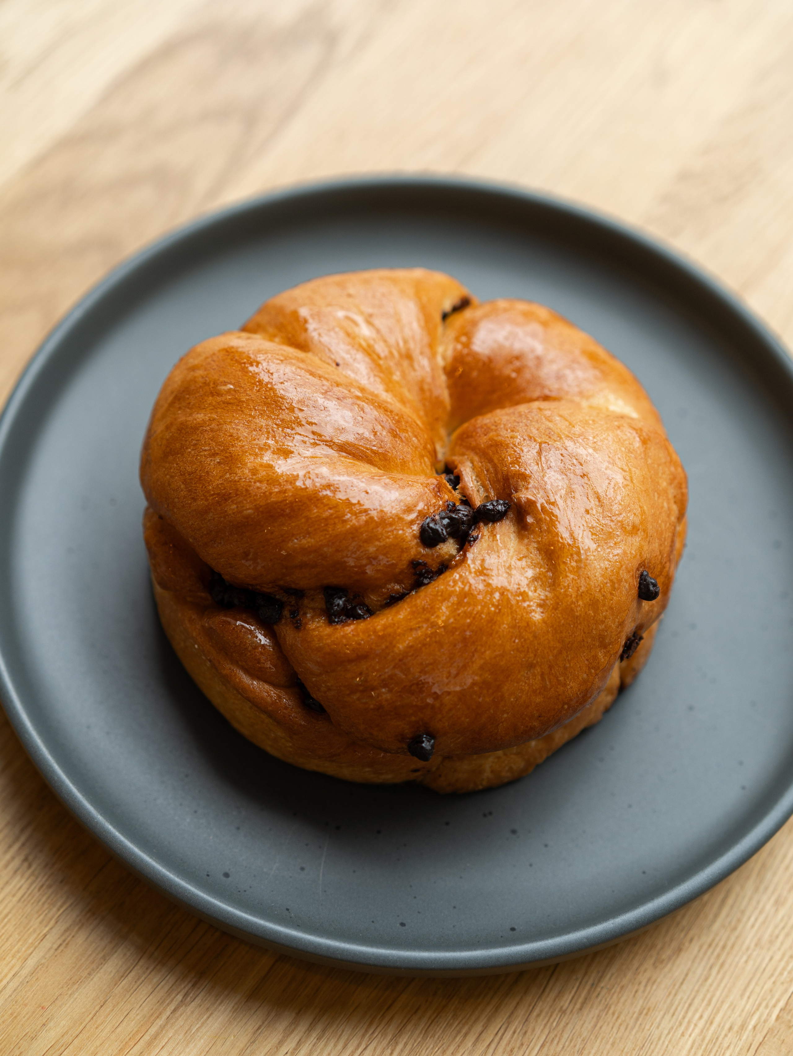 Food-съемка. Фотограф в Москве