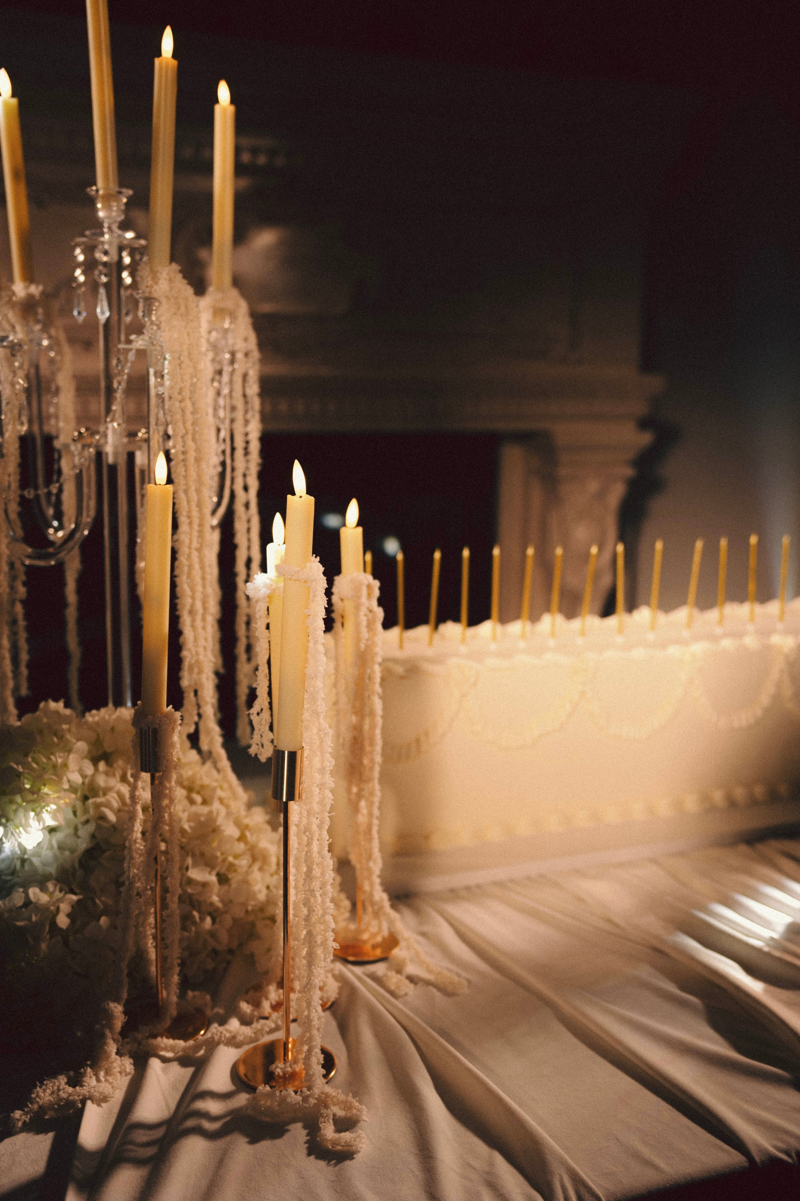 07.04.26 Барнаул. Sofya Sazonova